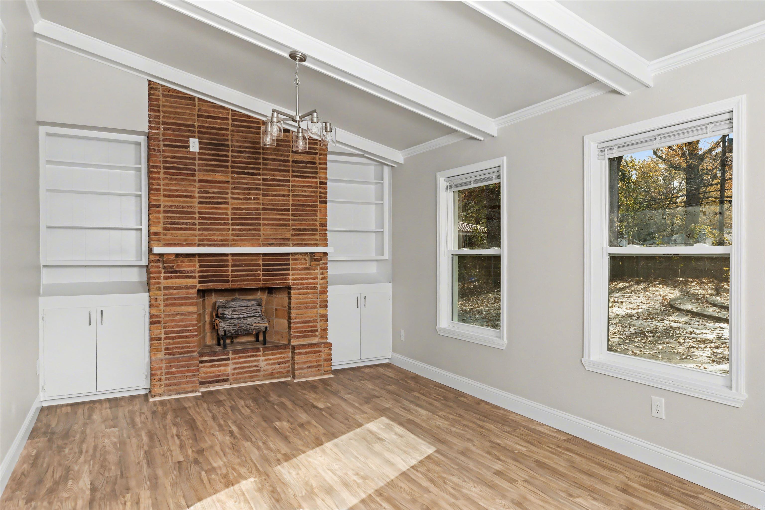 FAIR OAKS ADD - Residential