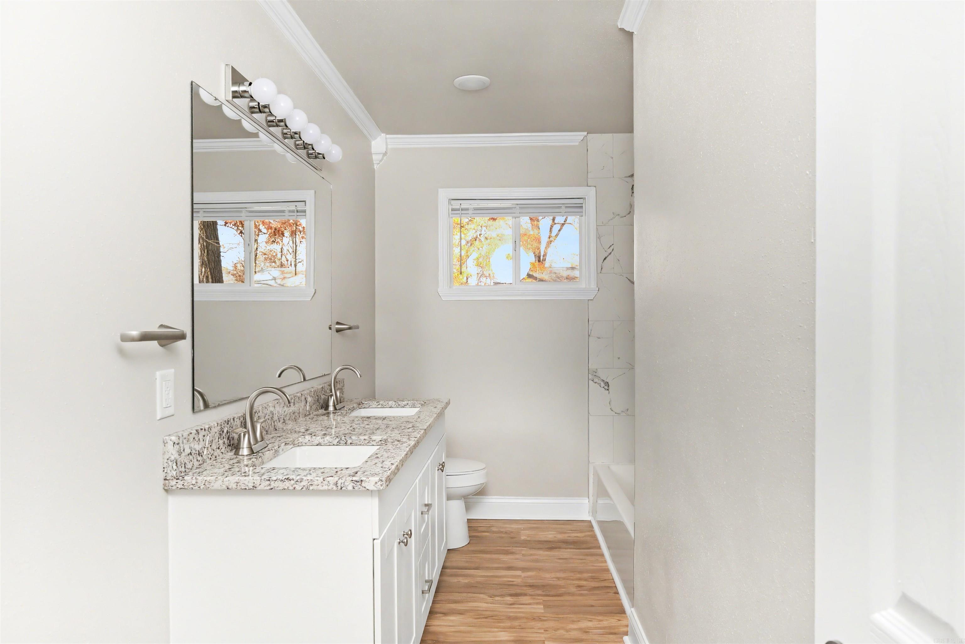 FAIR OAKS ADD - Residential