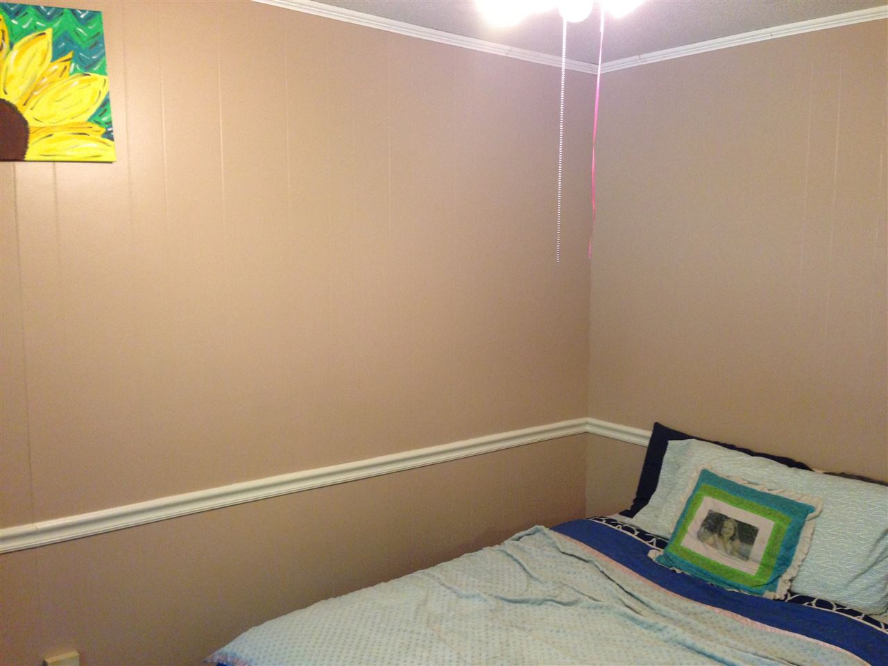 Conway Manor - Residential