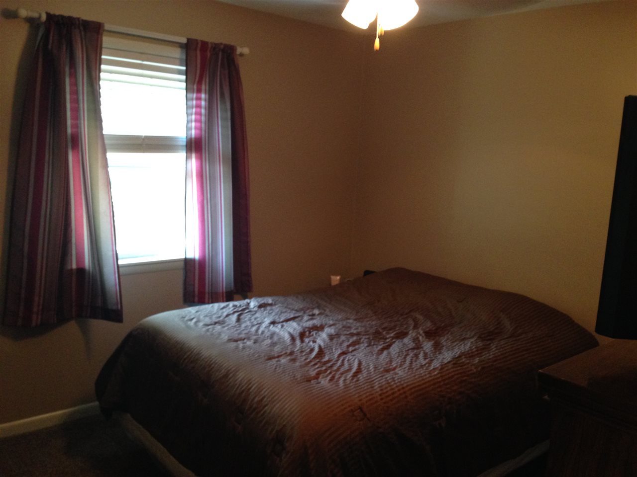 Conway Manor - Residential