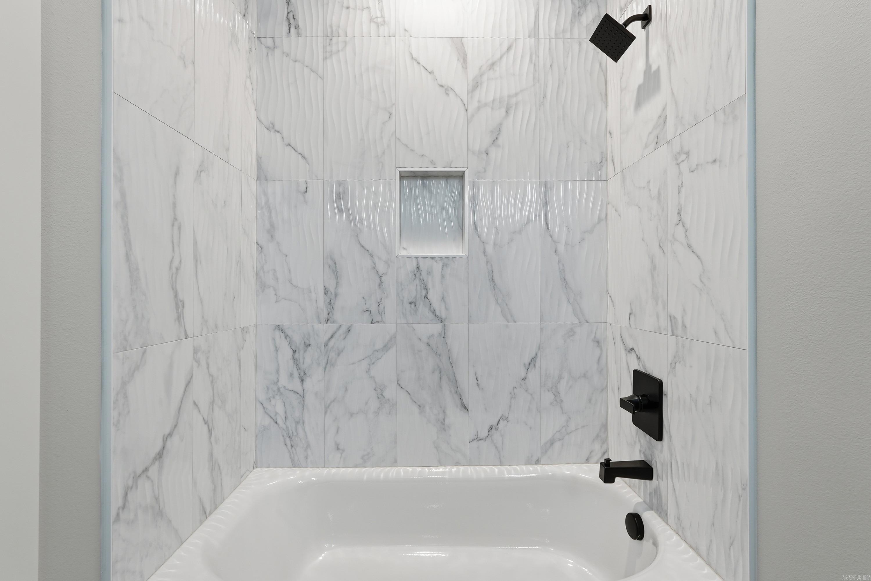 East Meadows - Residential