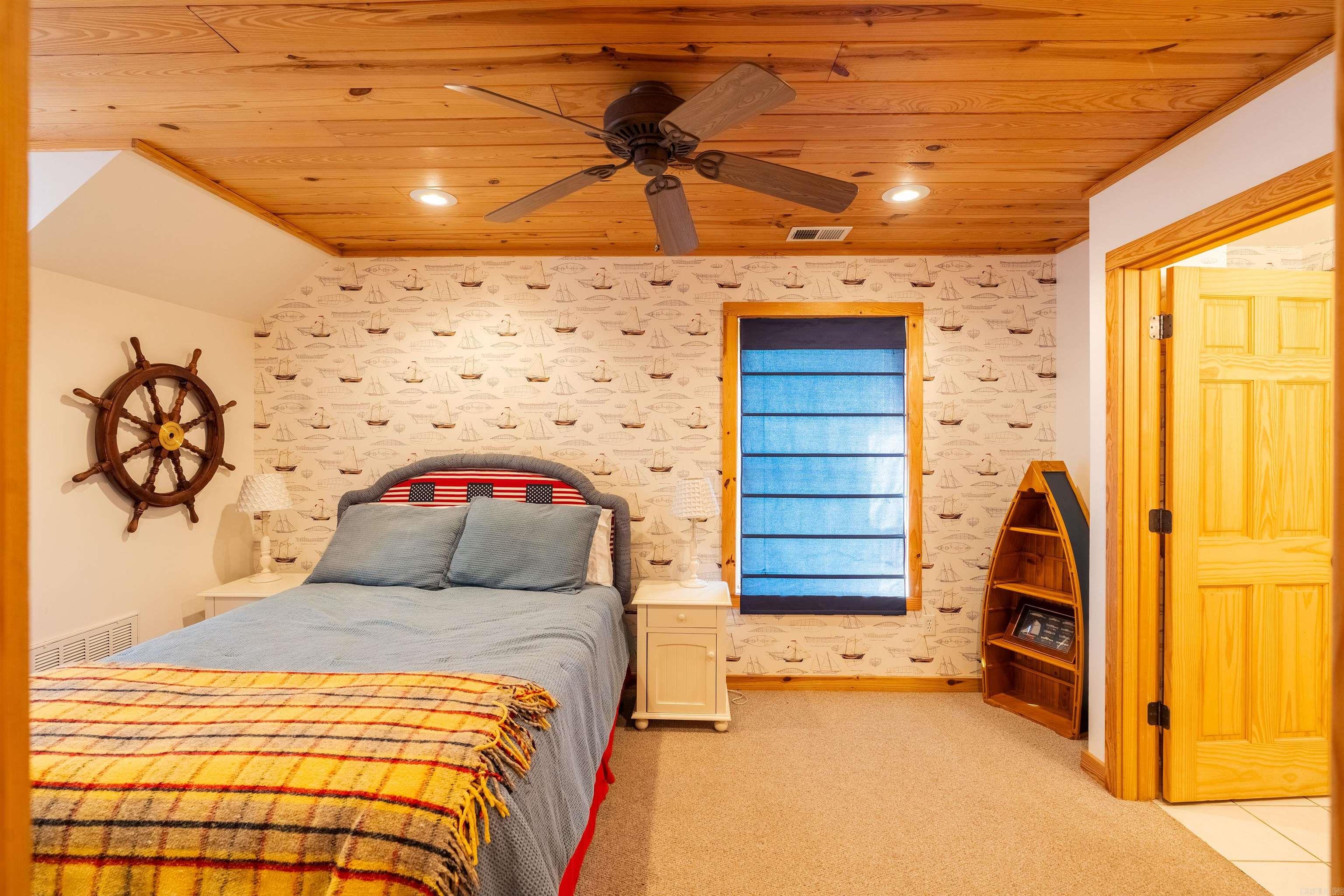 Millers Point - Residential