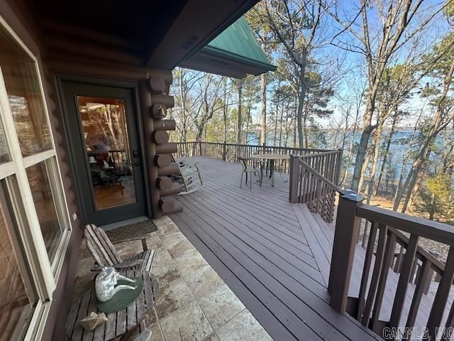 Millers Point - Residential