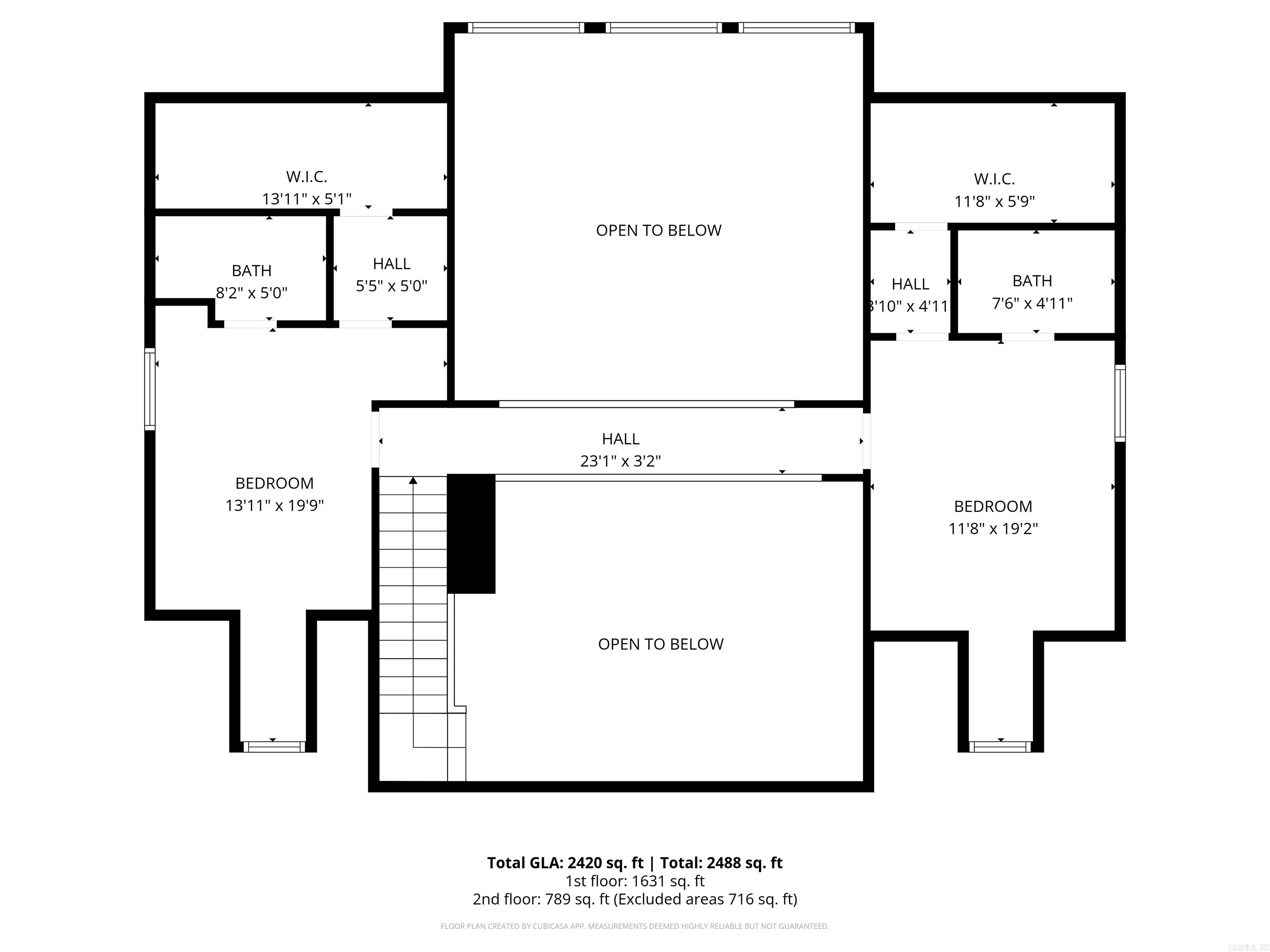 Millers Point - Residential