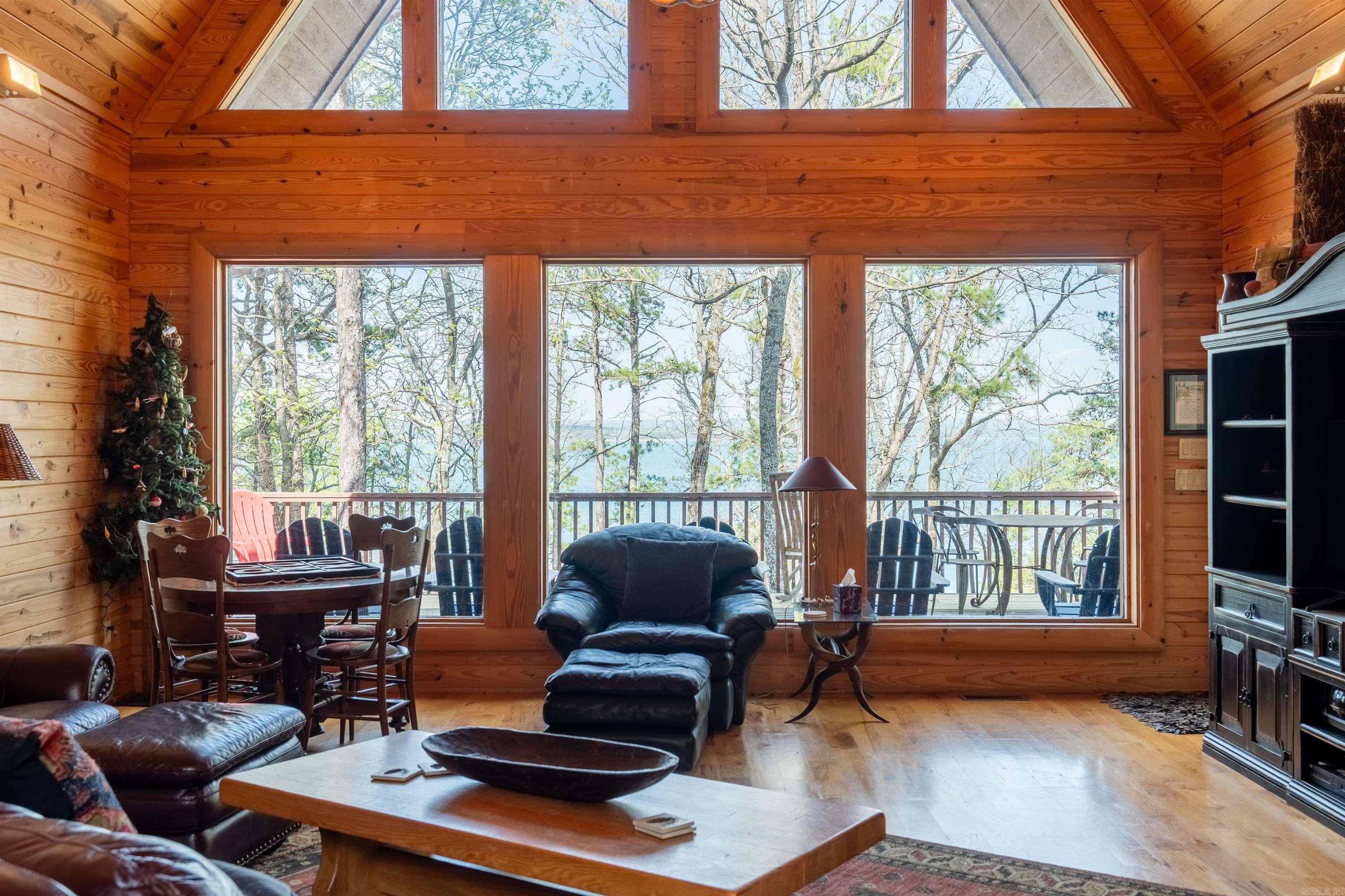 Millers Point - Residential