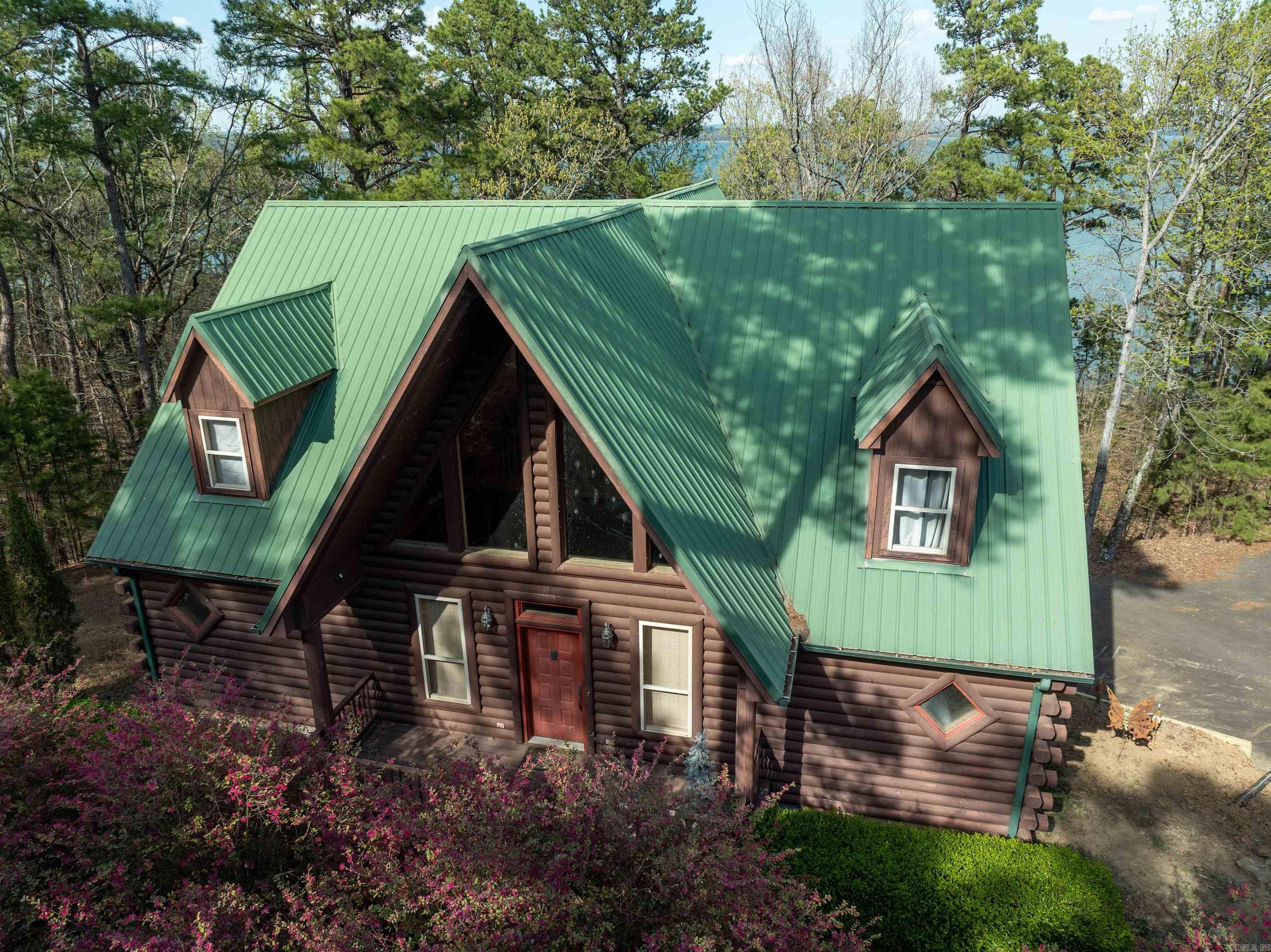 Millers Point - Residential