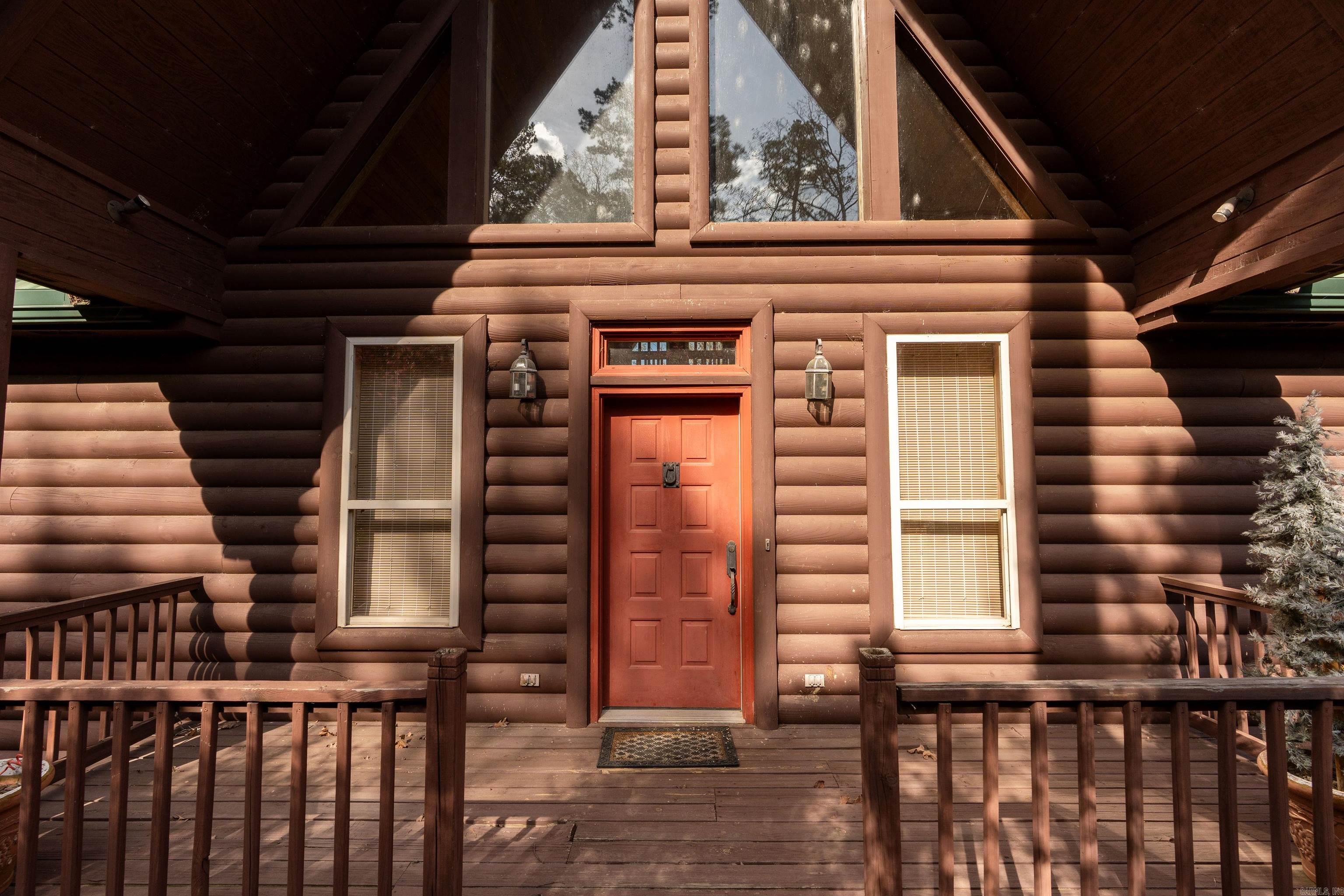 Millers Point - Residential