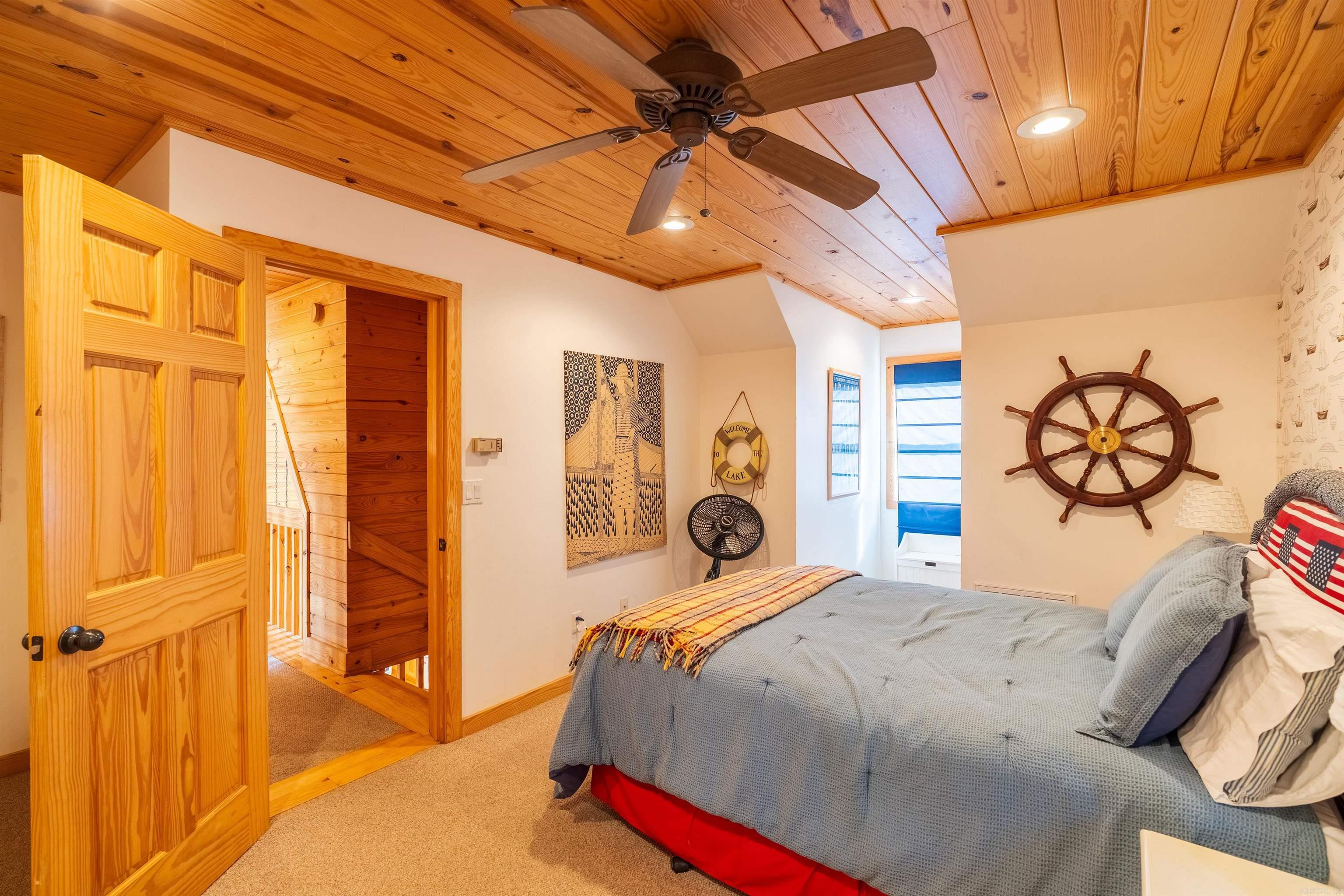 Millers Point - Residential