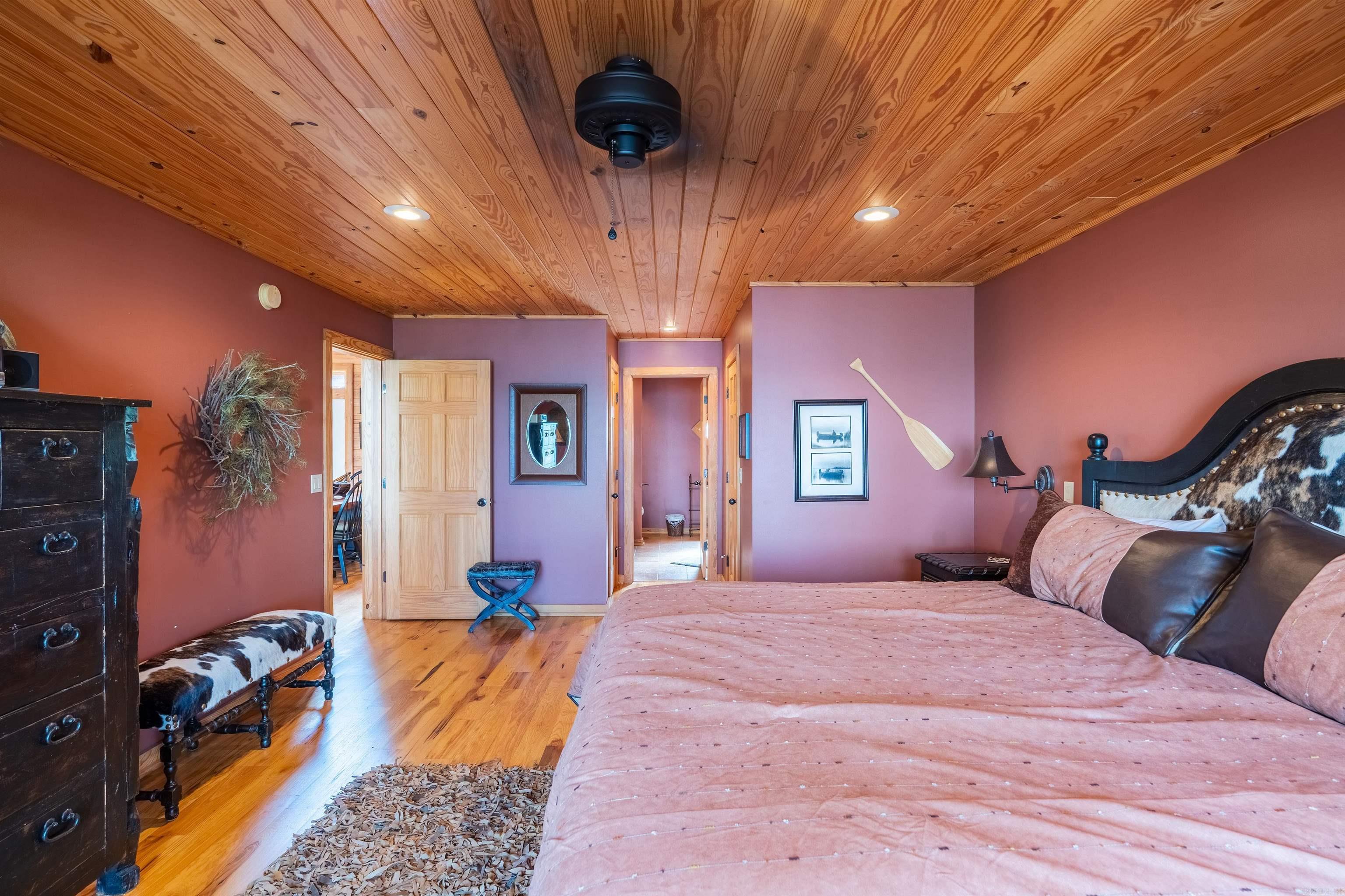 Millers Point - Residential