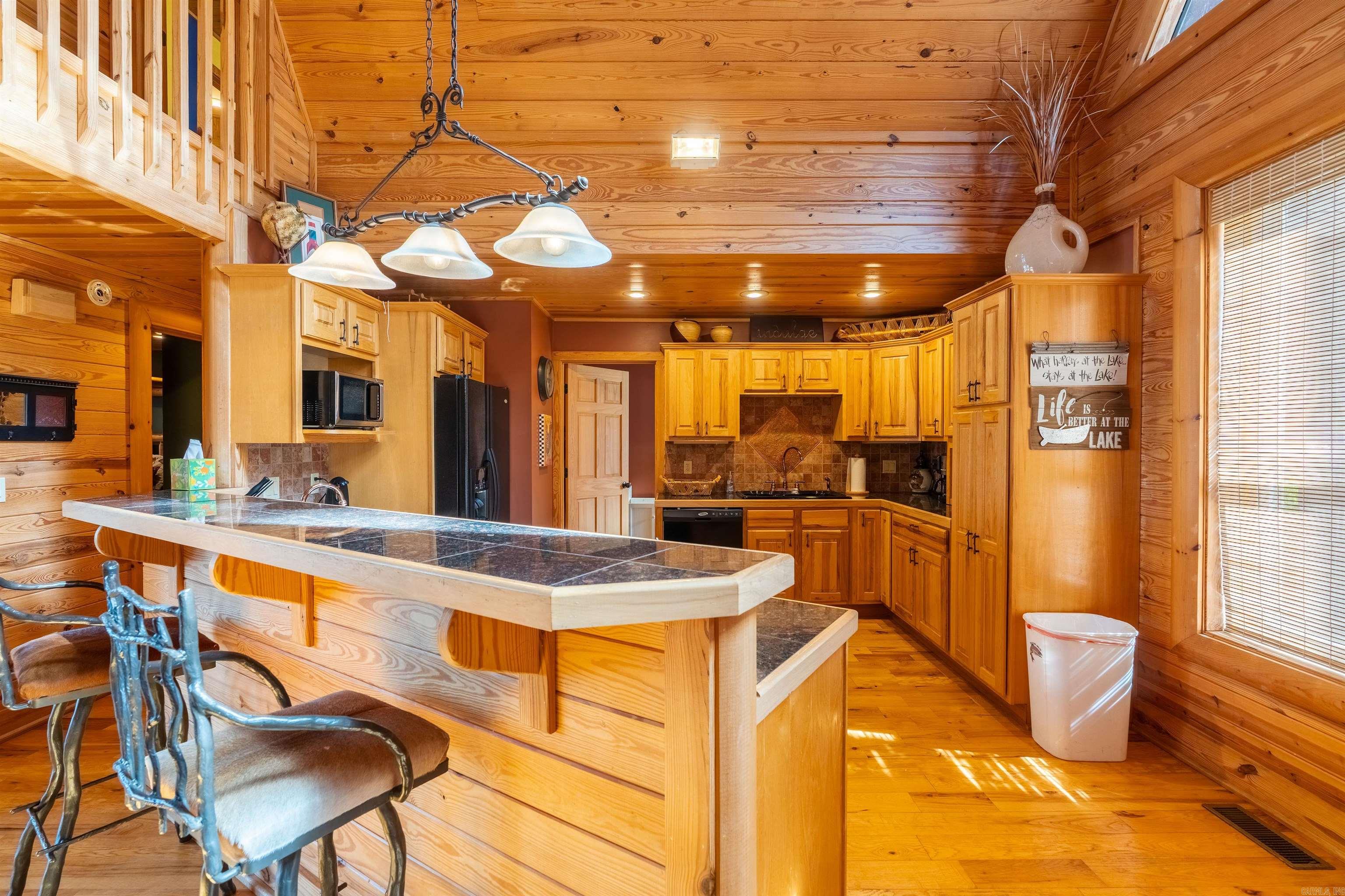 Millers Point - Residential