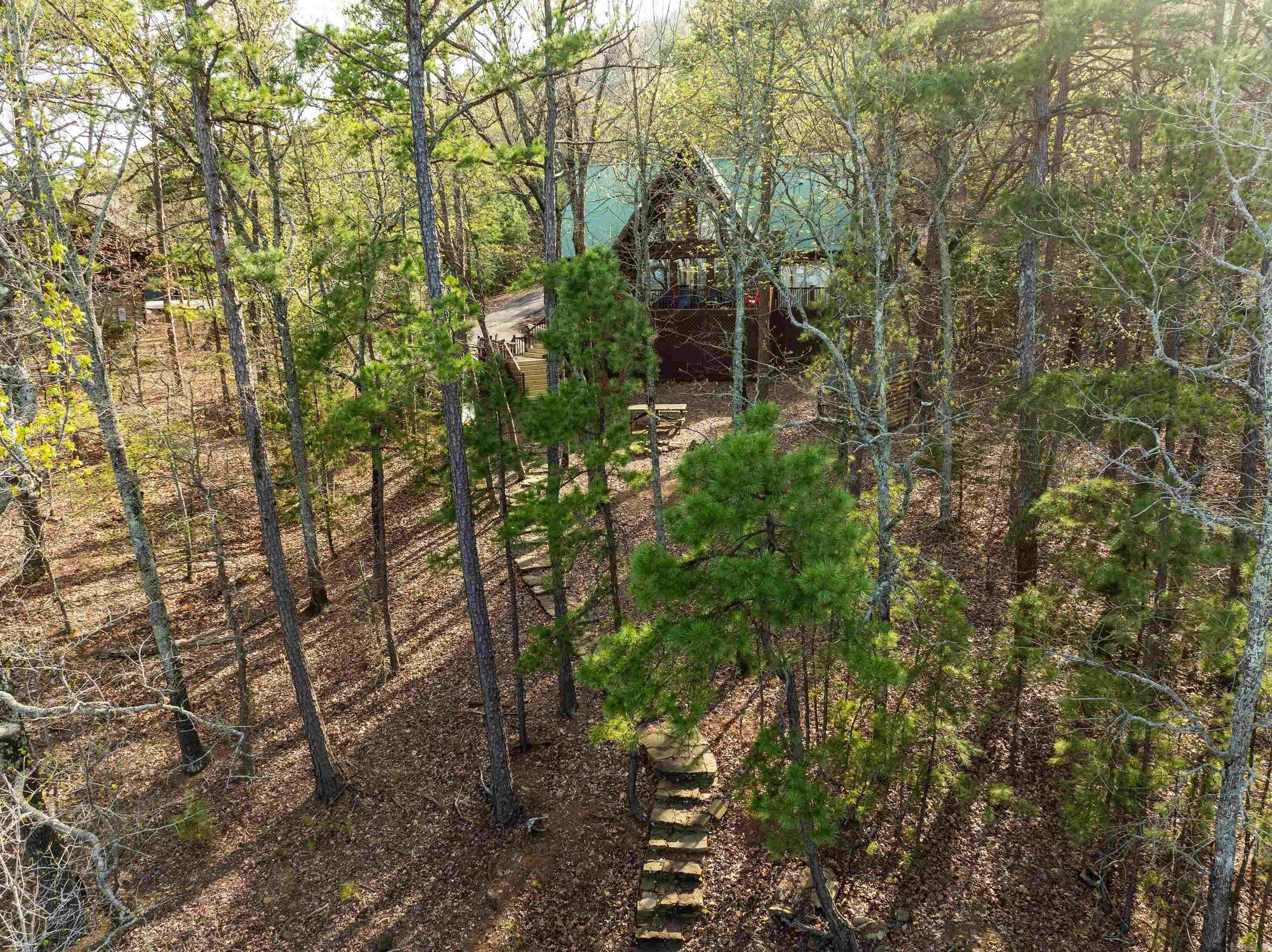 Millers Point - Residential