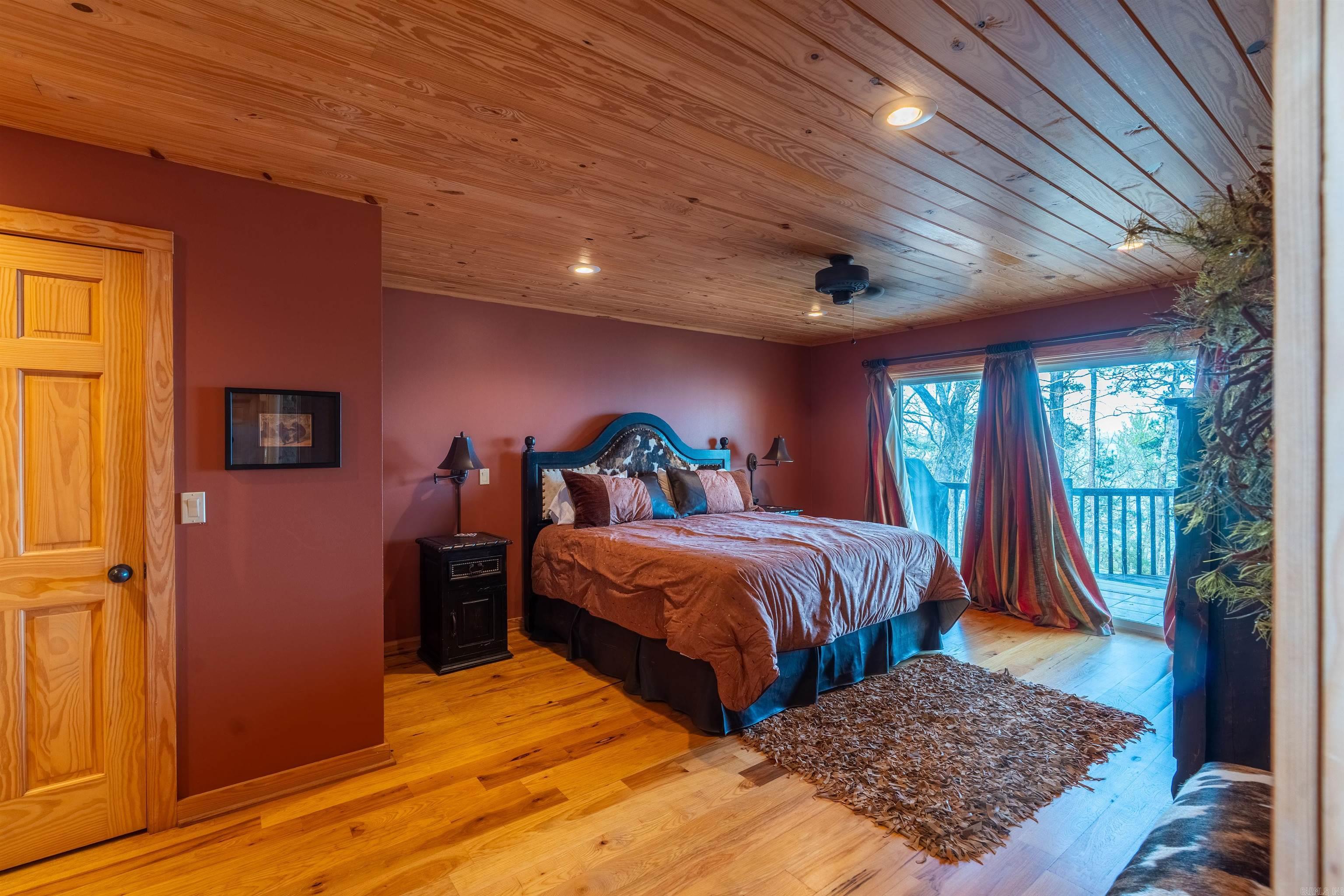 Millers Point - Residential