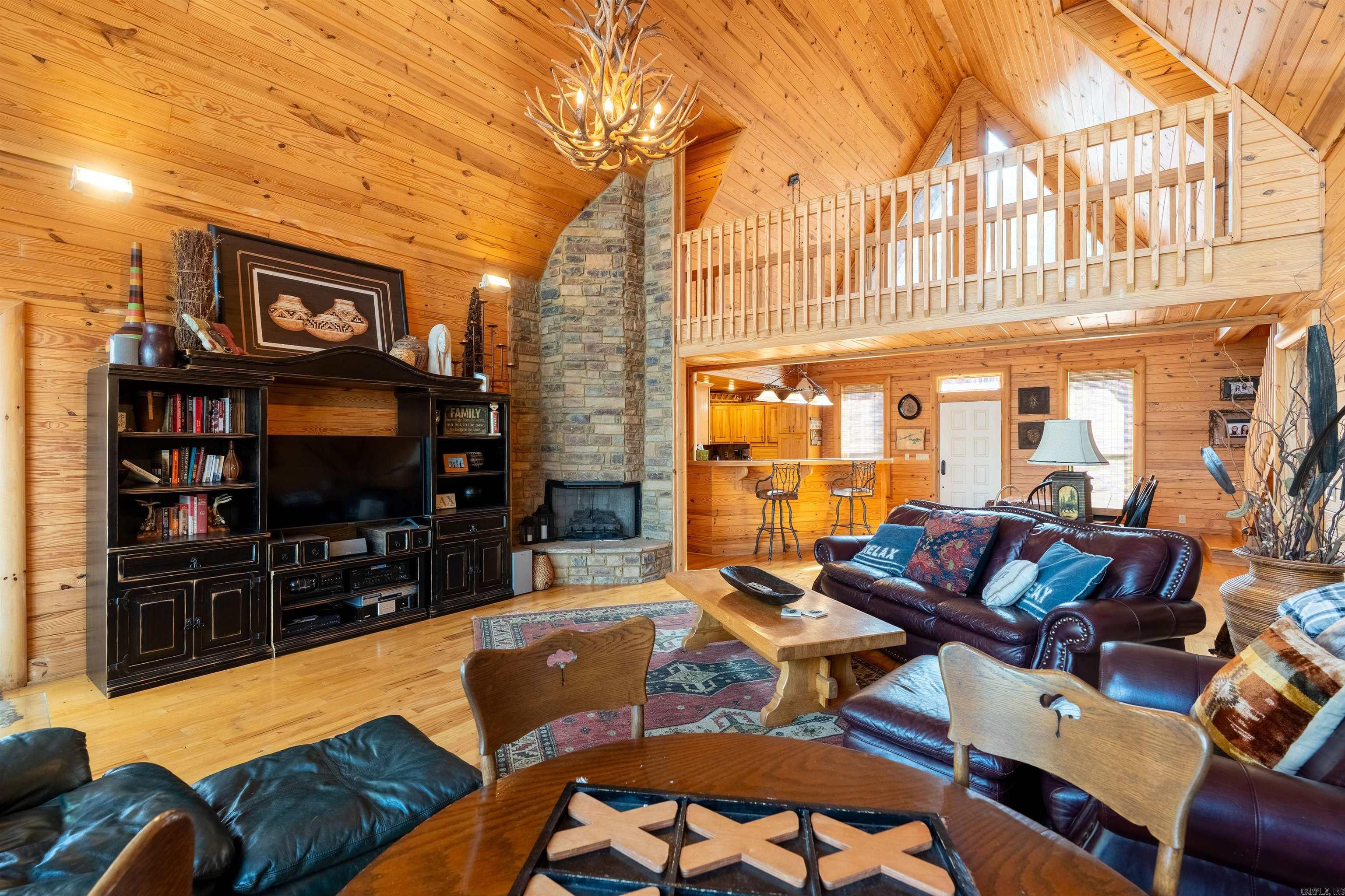 Millers Point - Residential