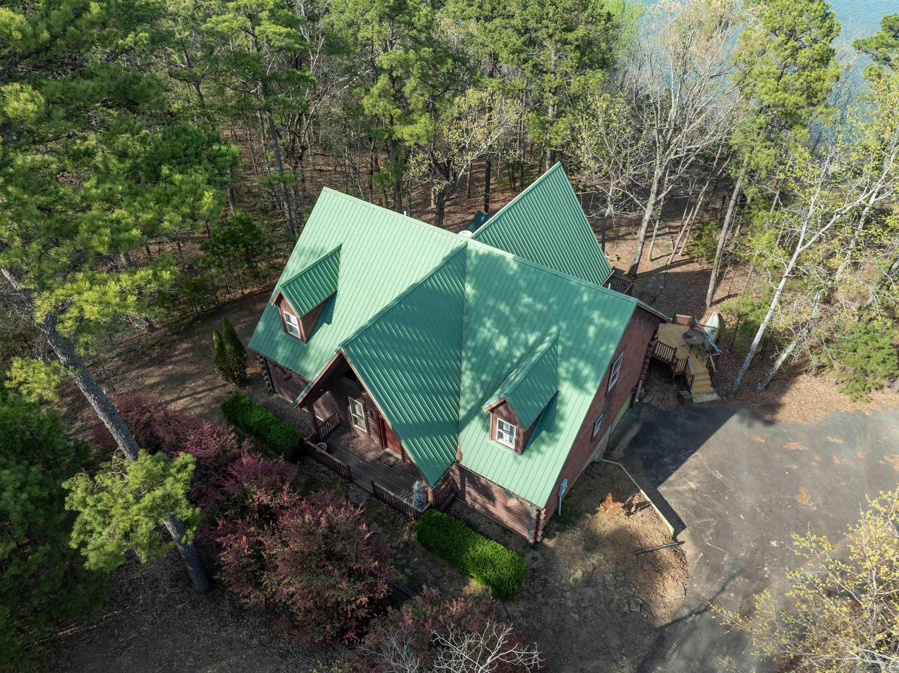 Millers Point - Residential