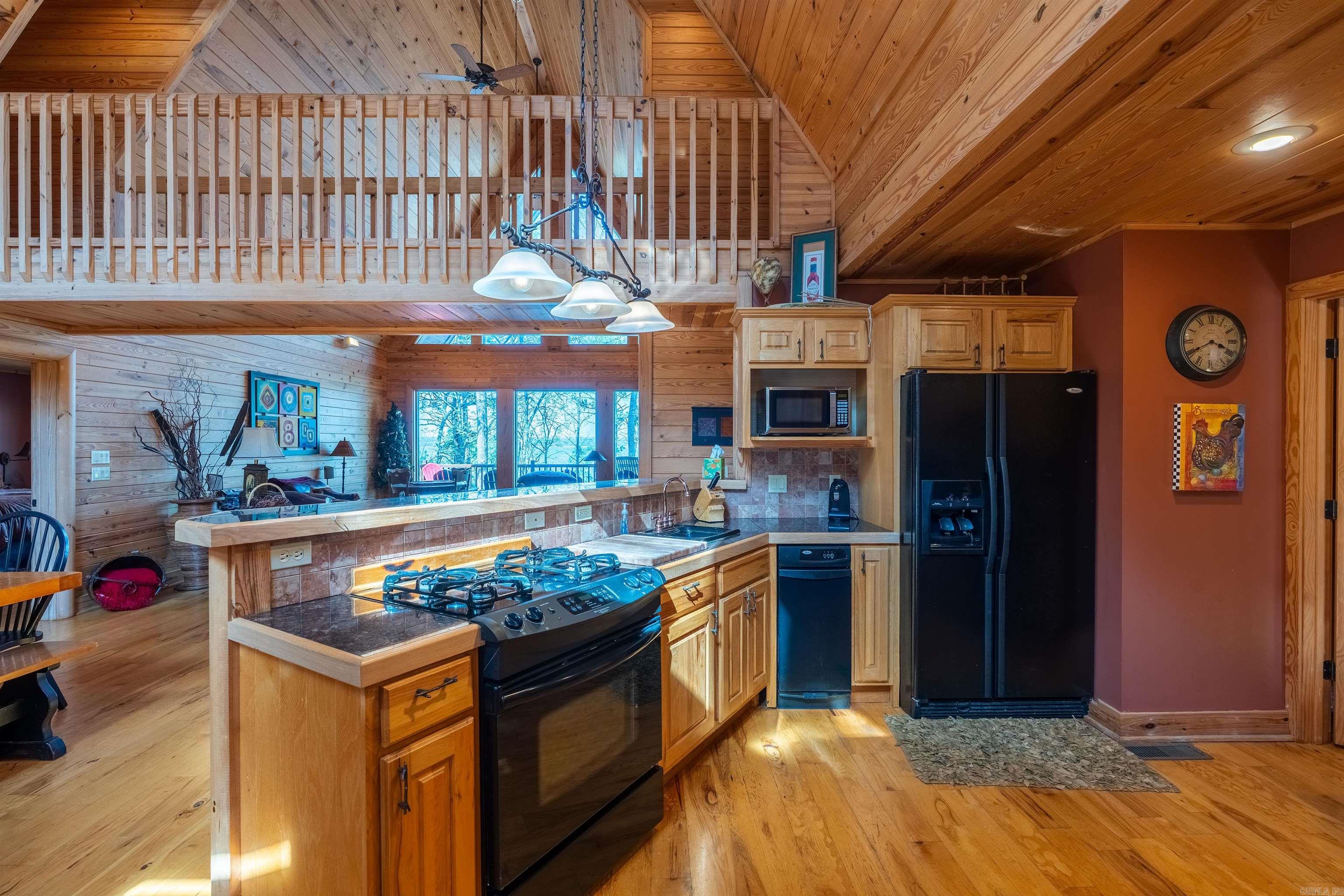 Millers Point - Residential