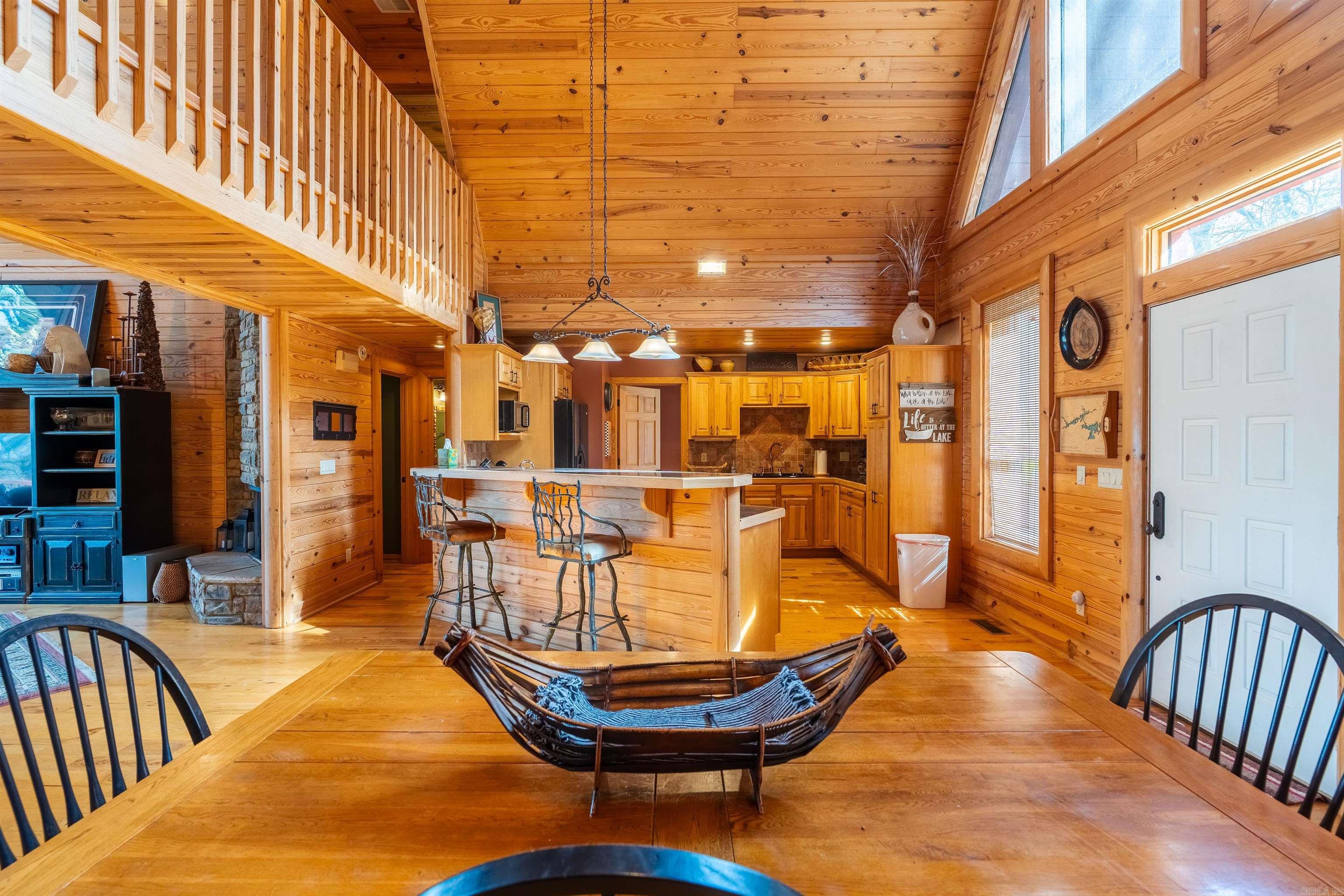 Millers Point - Residential