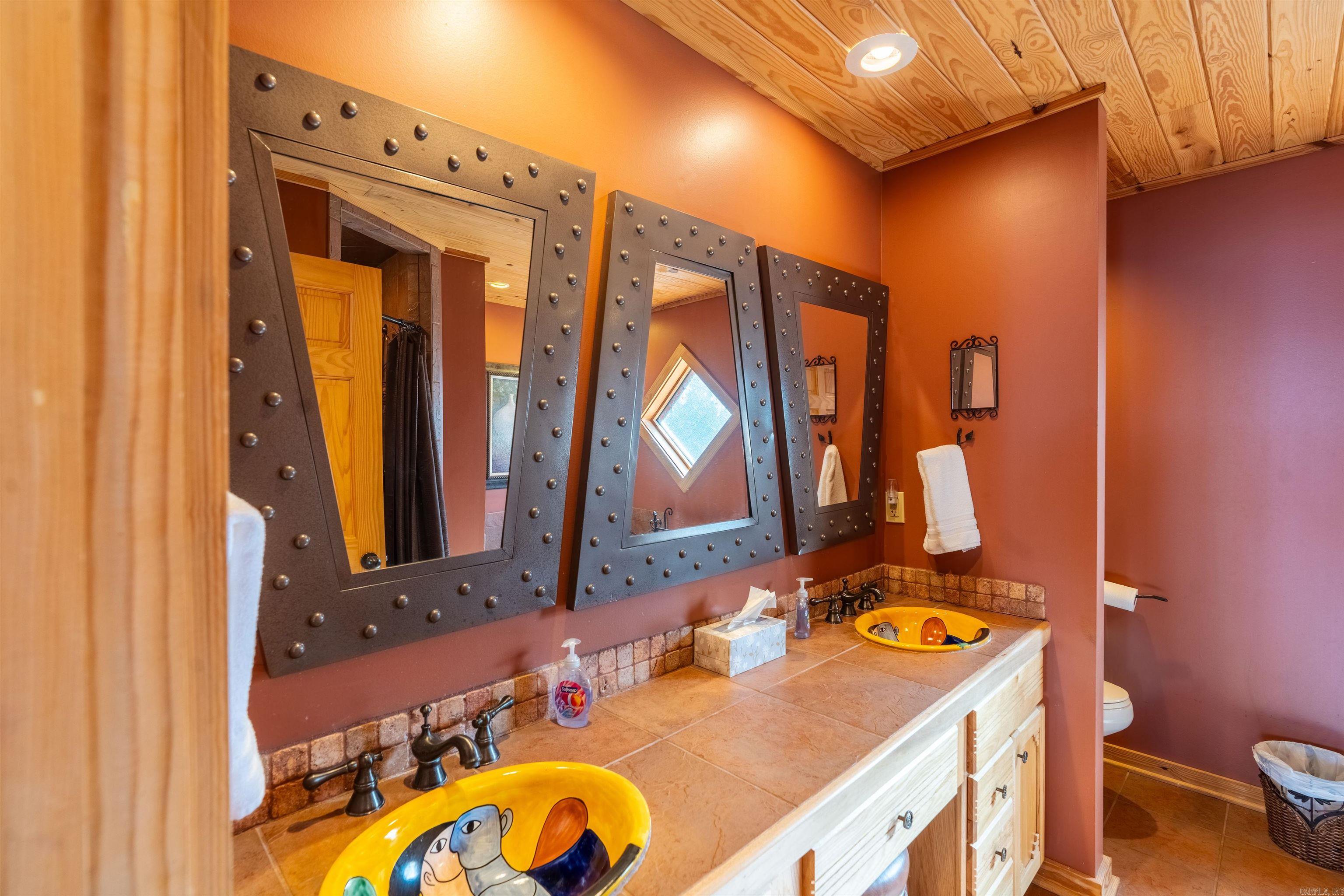 Millers Point - Residential