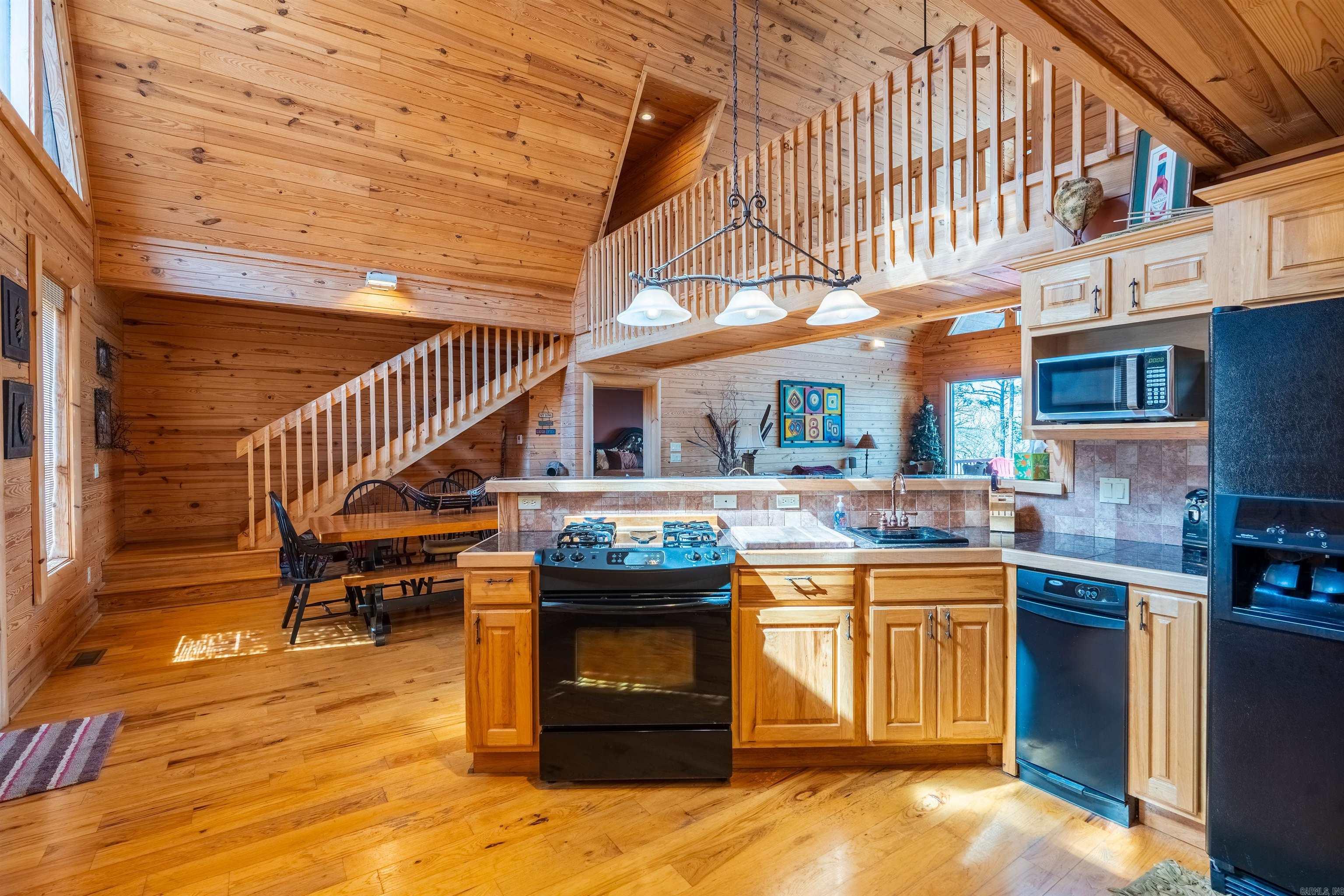 Millers Point - Residential