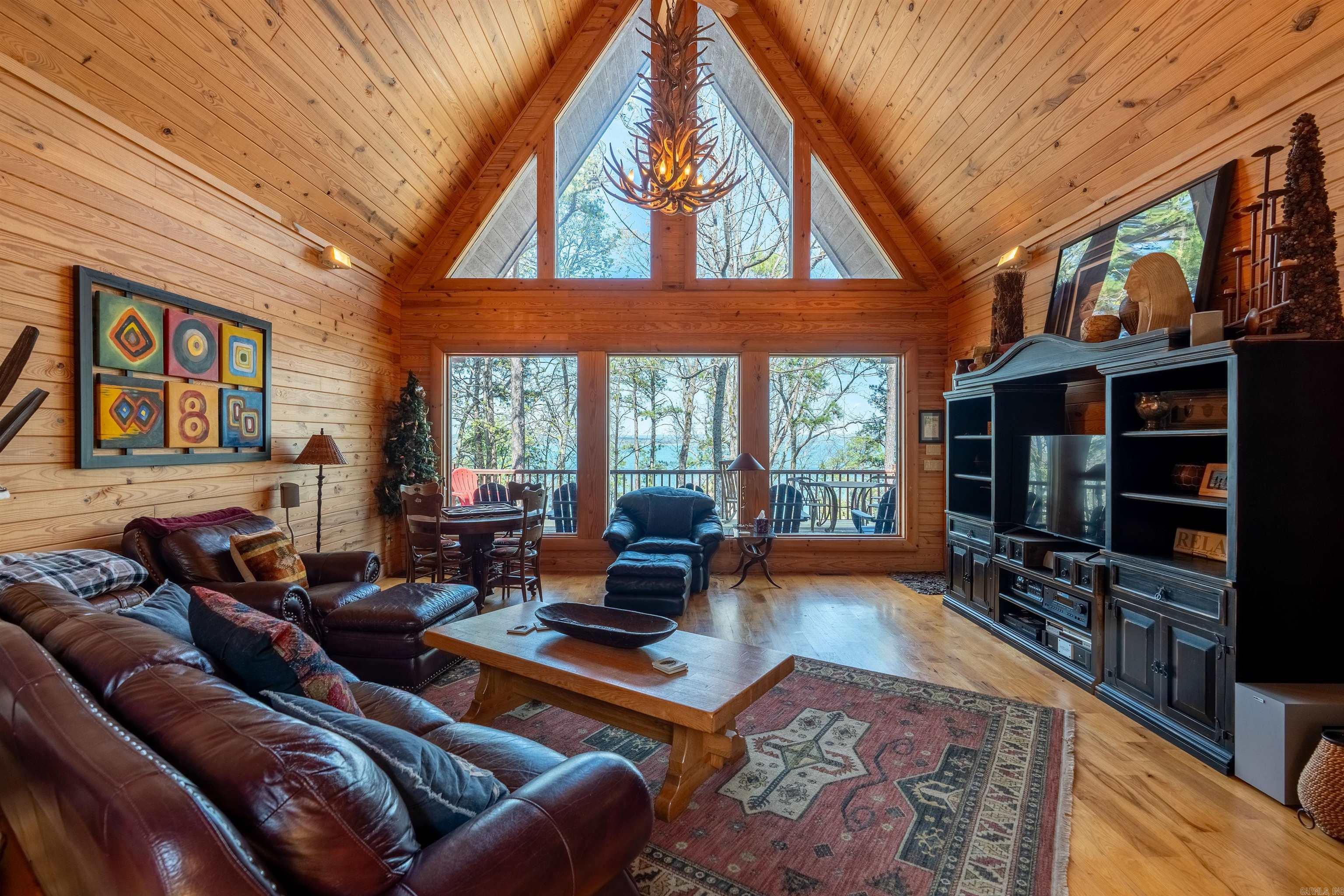 Millers Point - Residential