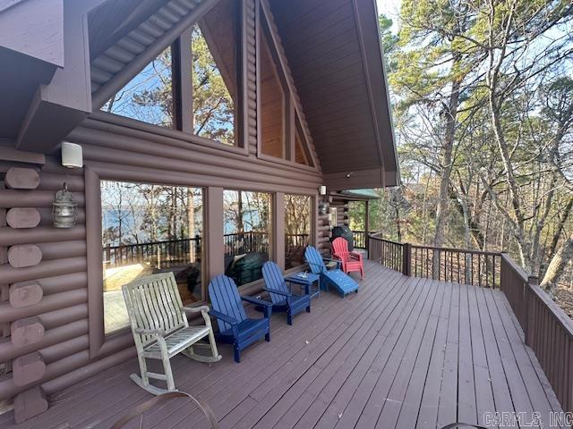 Millers Point - Residential