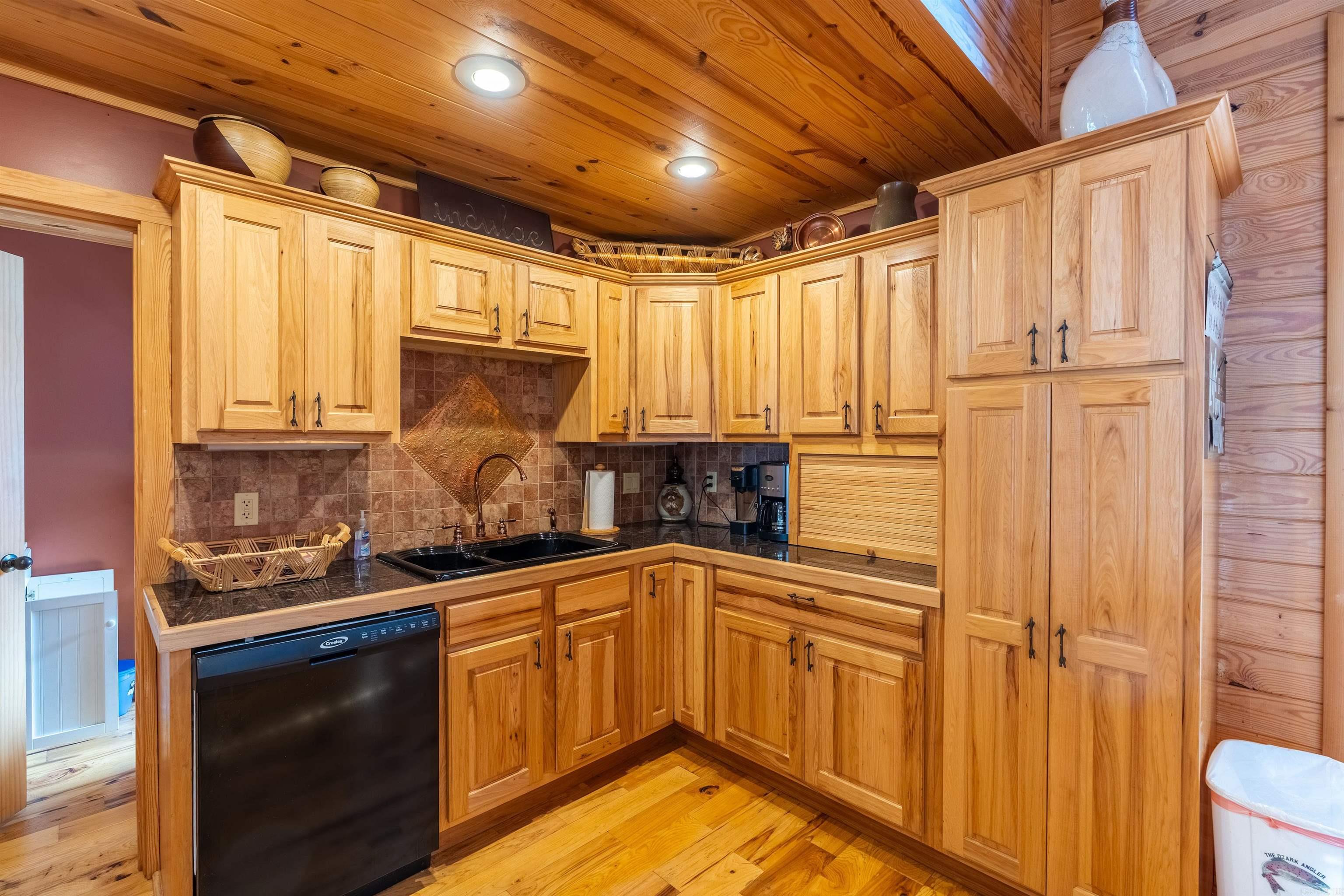 Millers Point - Residential