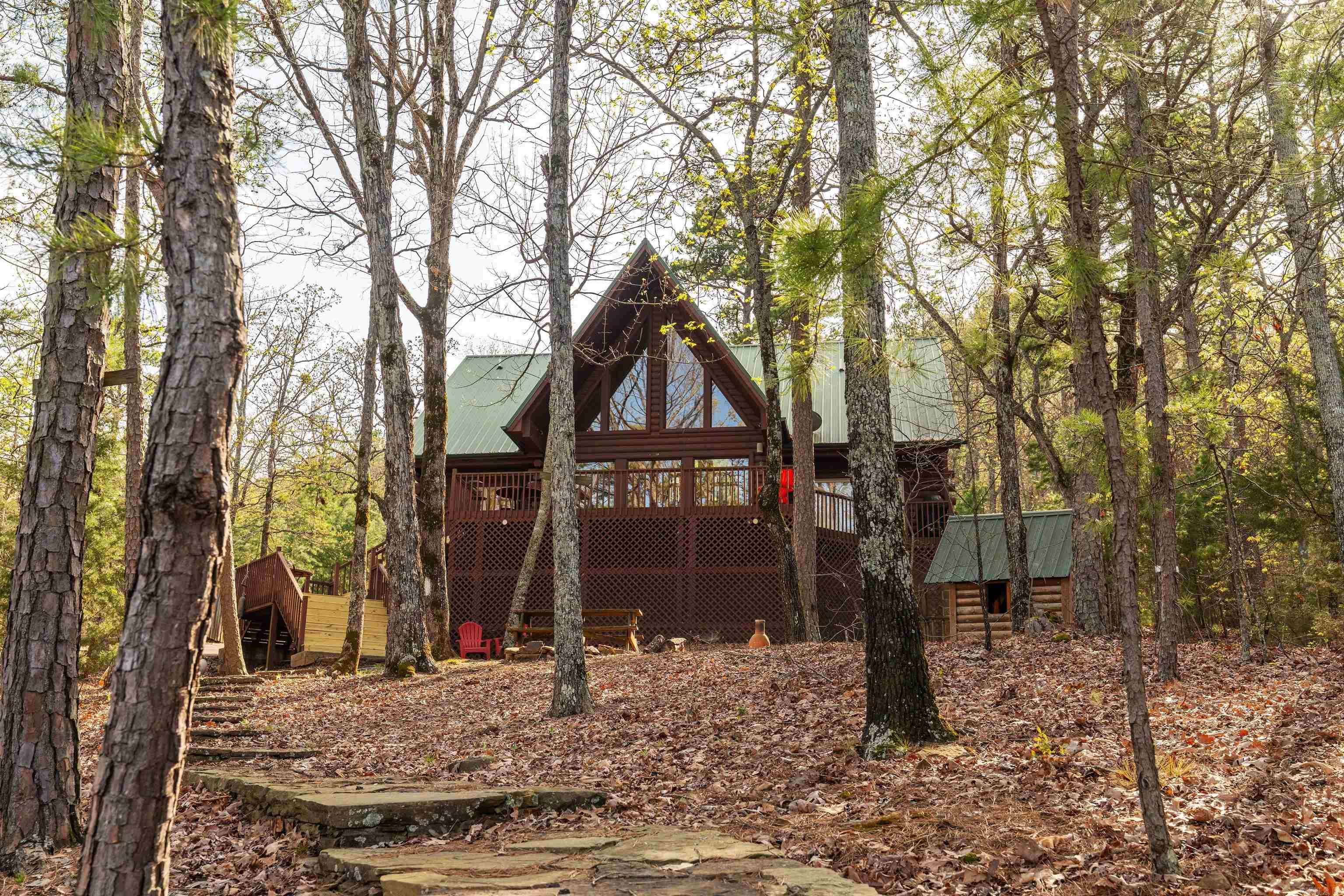 Millers Point - Residential