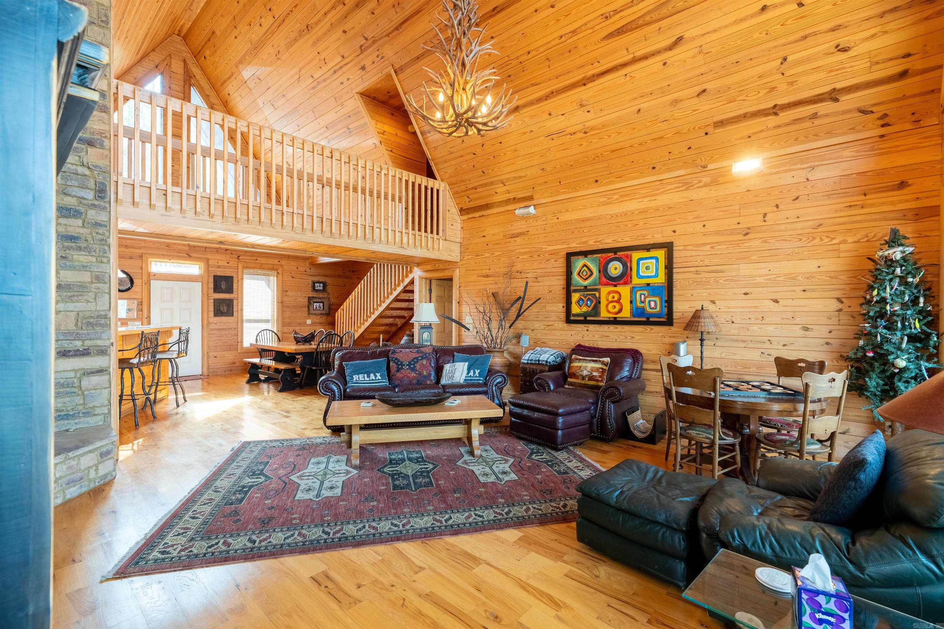 Millers Point - Residential