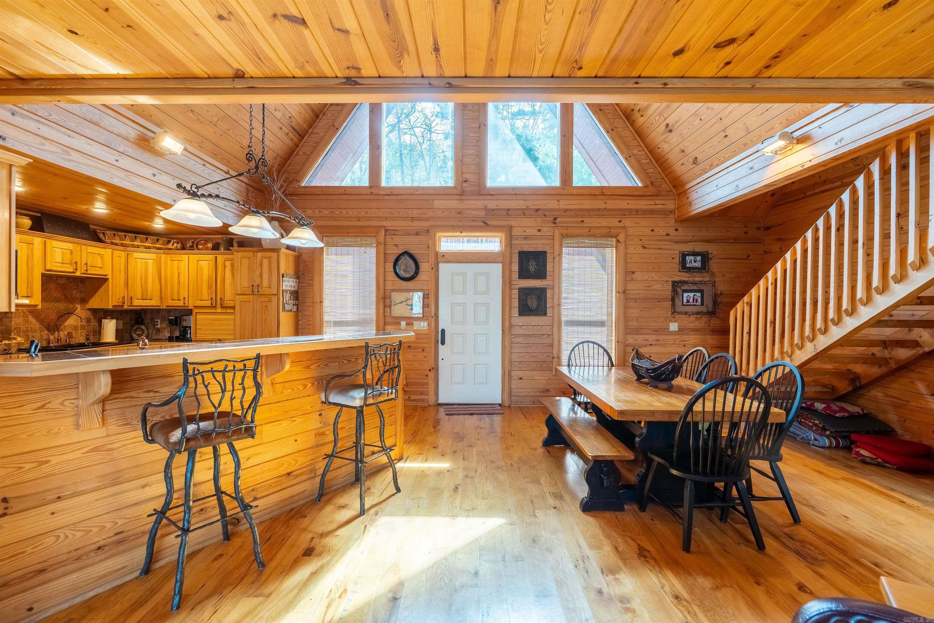 Millers Point - Residential