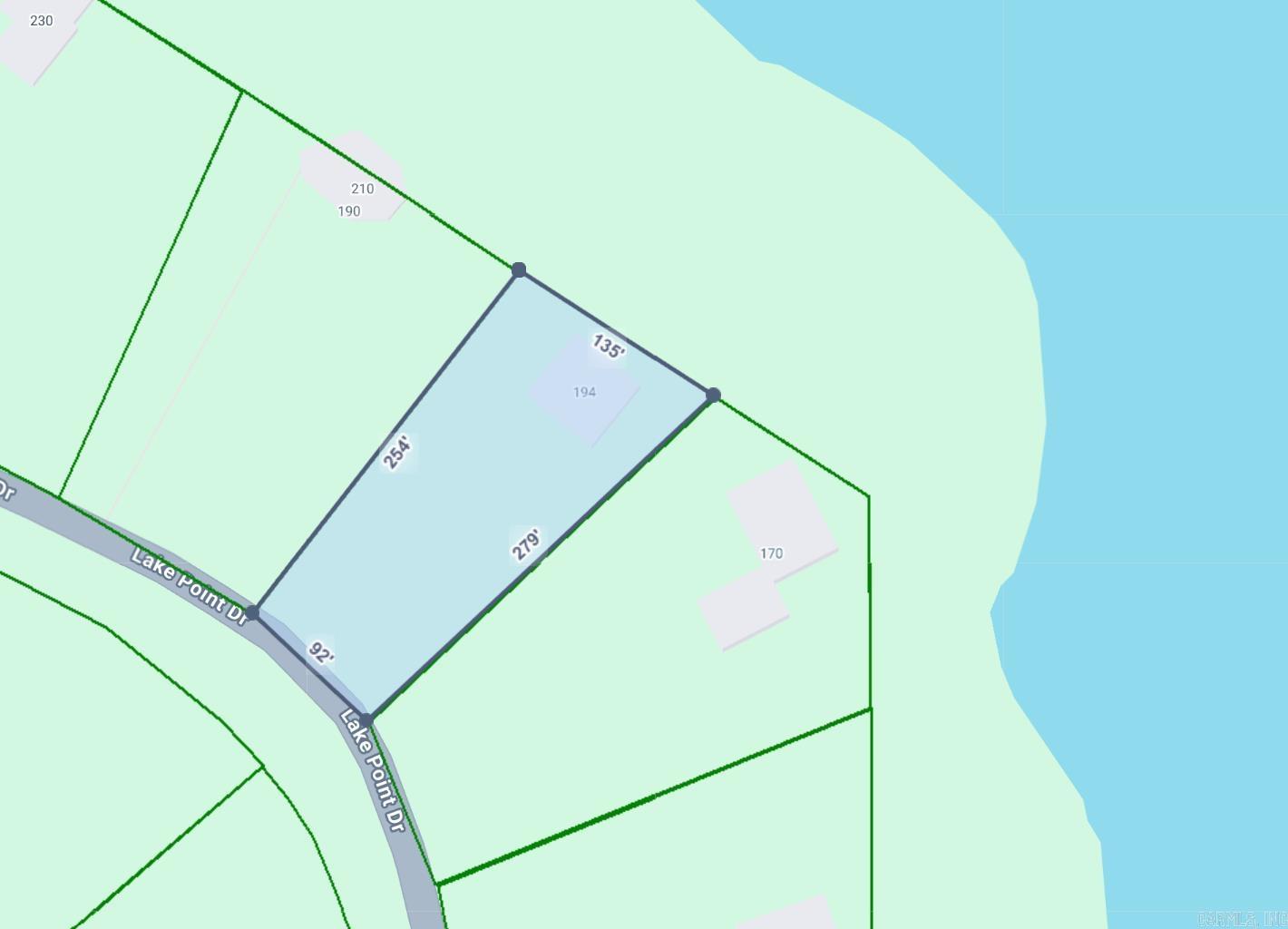 Millers Point - Residential