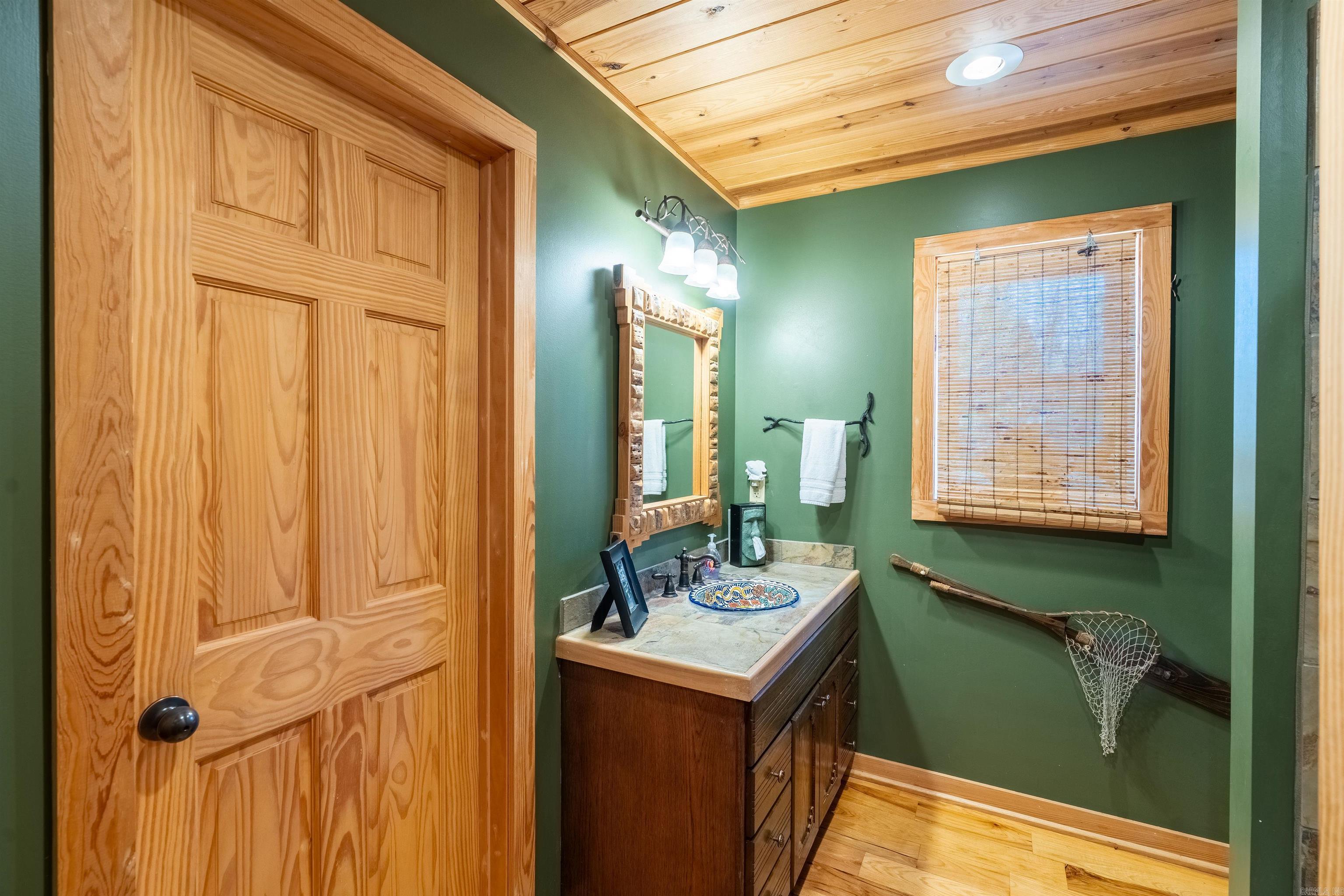 Millers Point - Residential