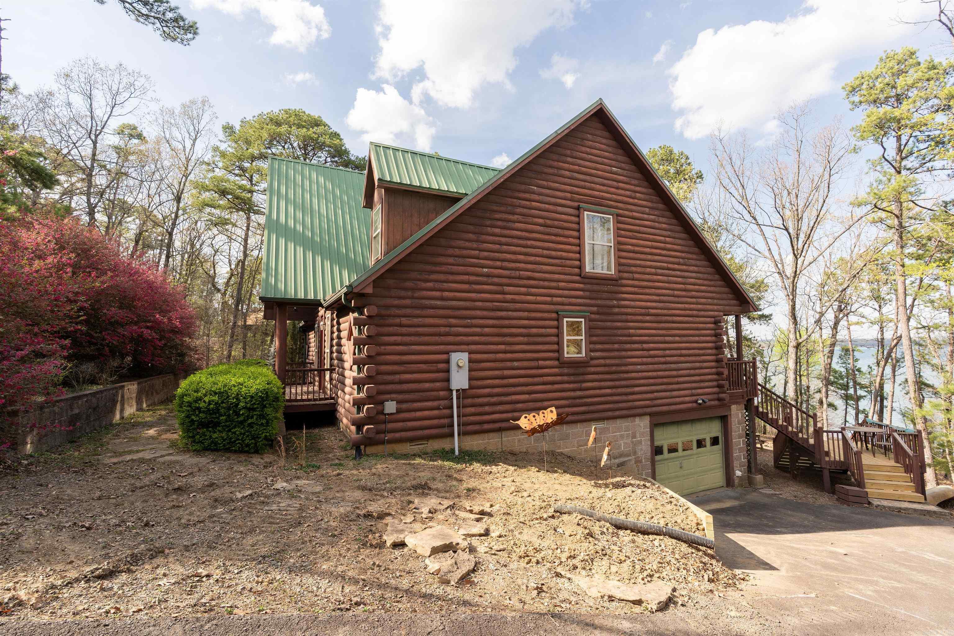 Millers Point - Residential