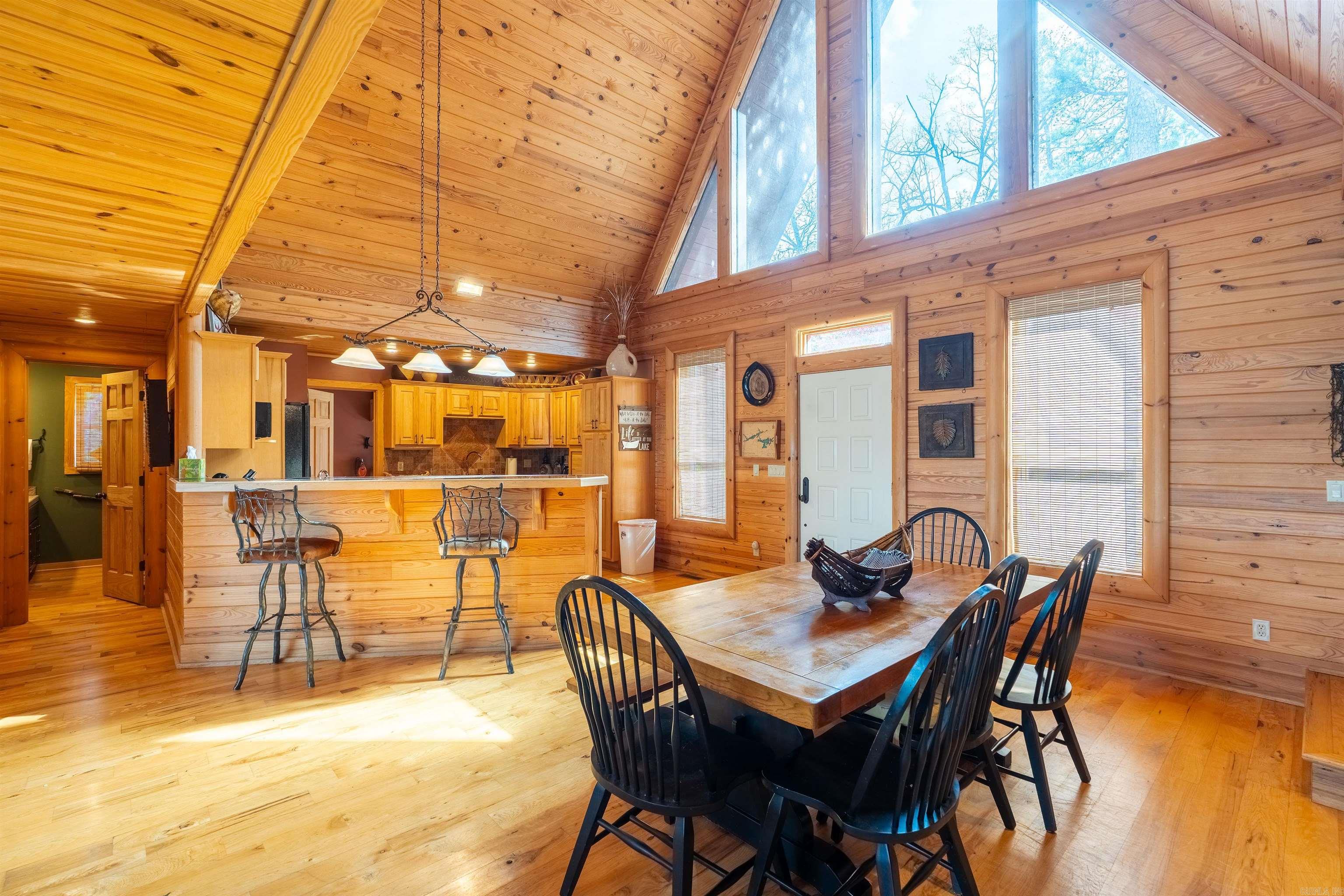 Millers Point - Residential