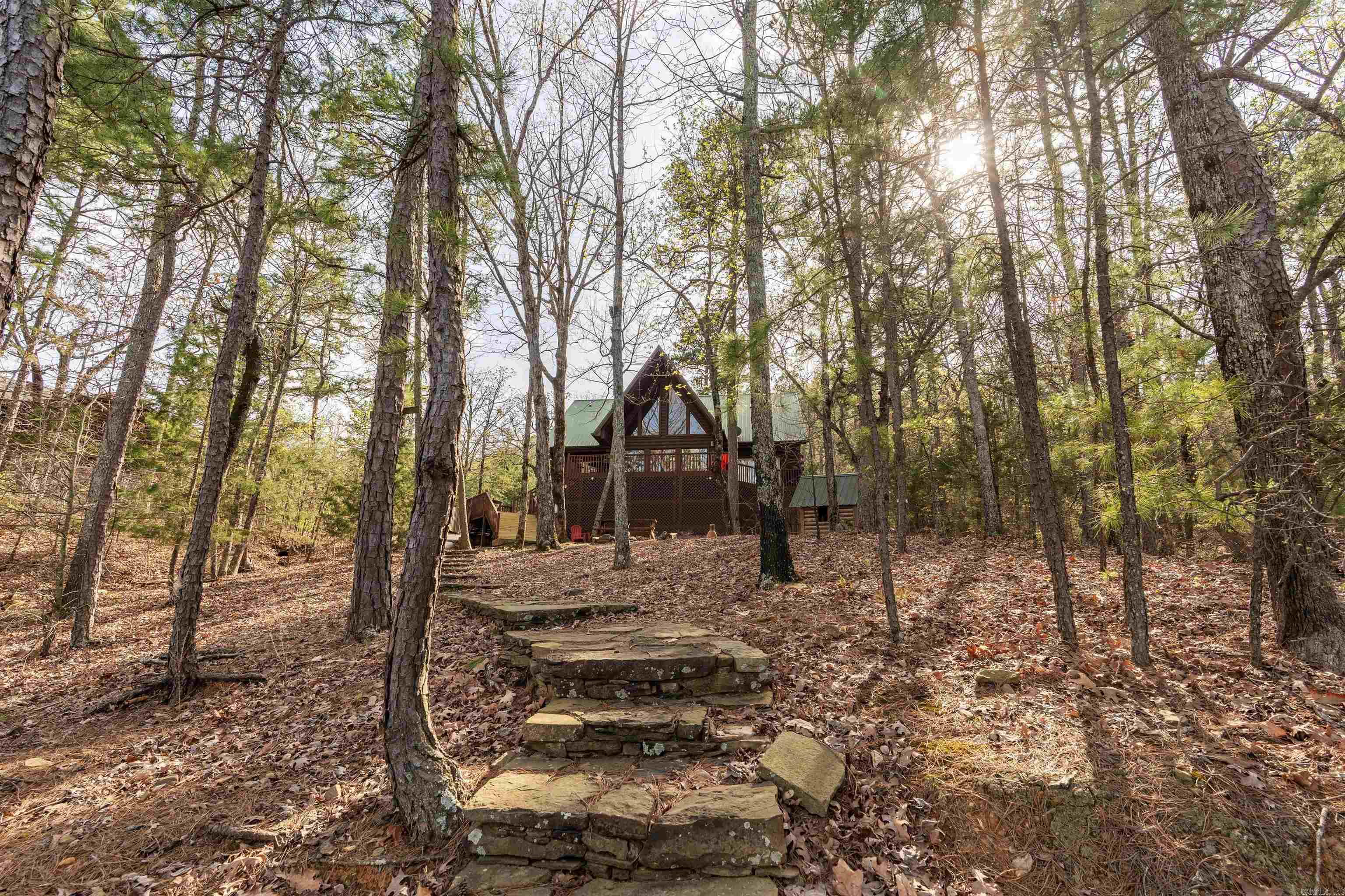 Millers Point - Residential