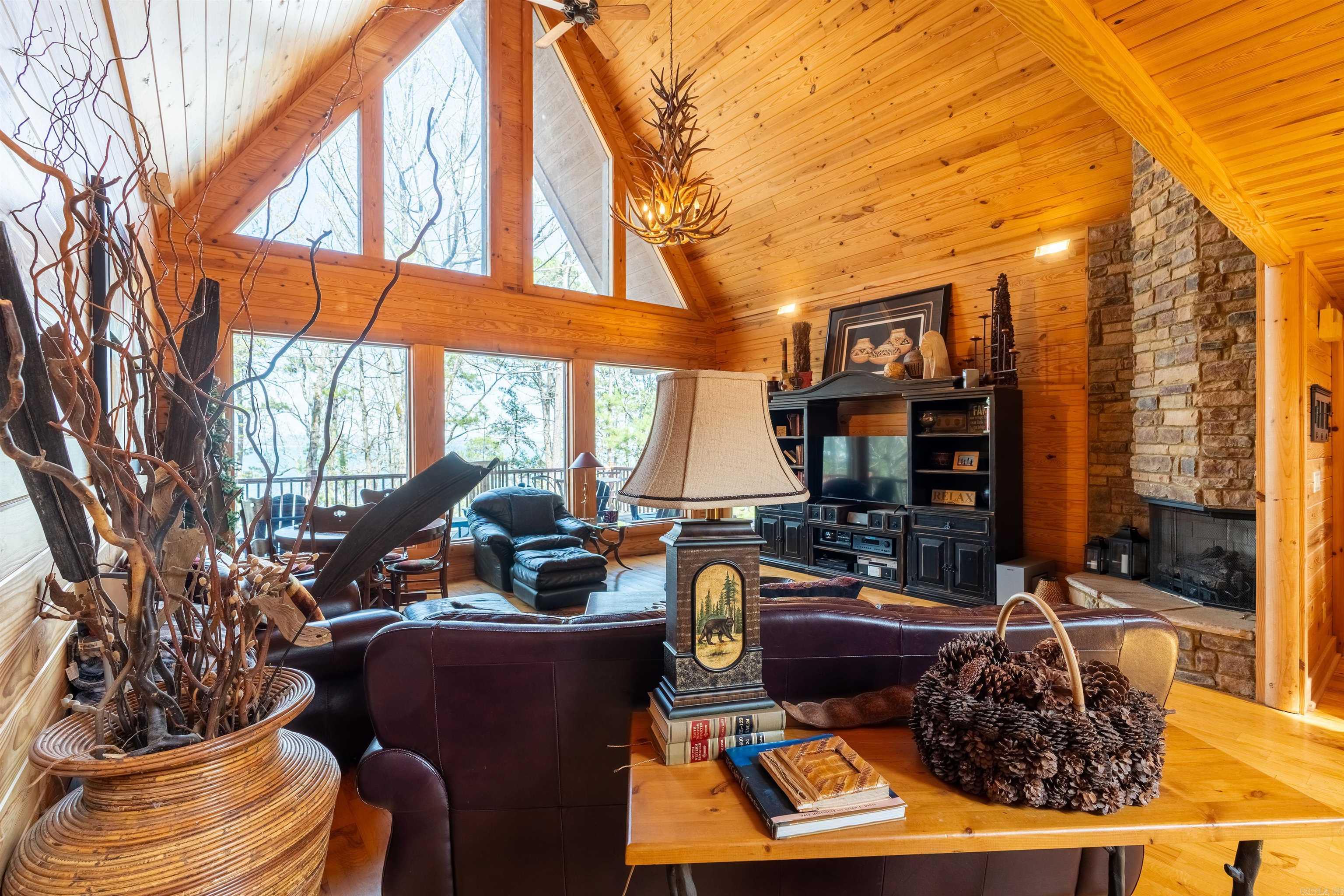 Millers Point - Residential