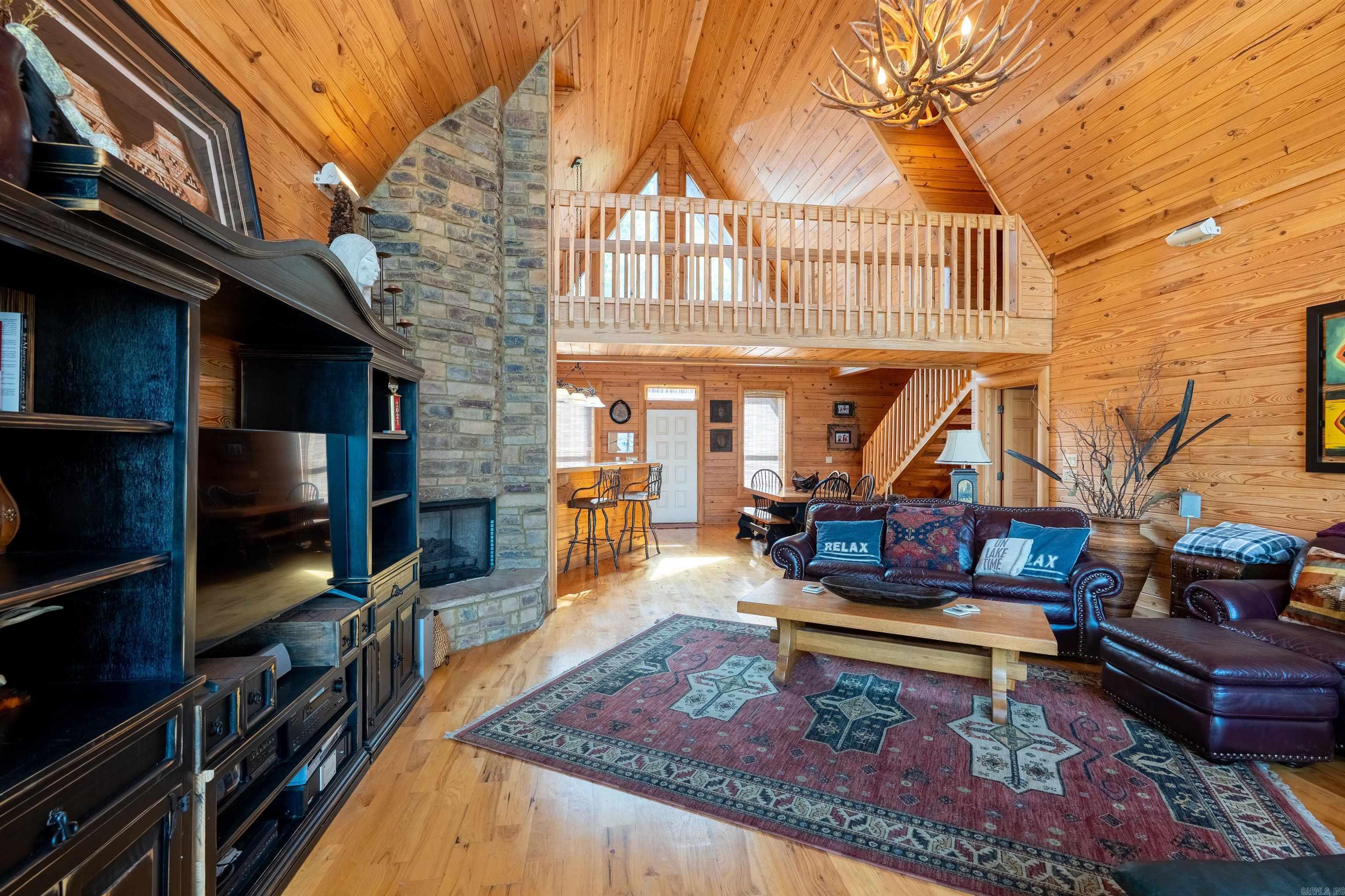 Millers Point - Residential