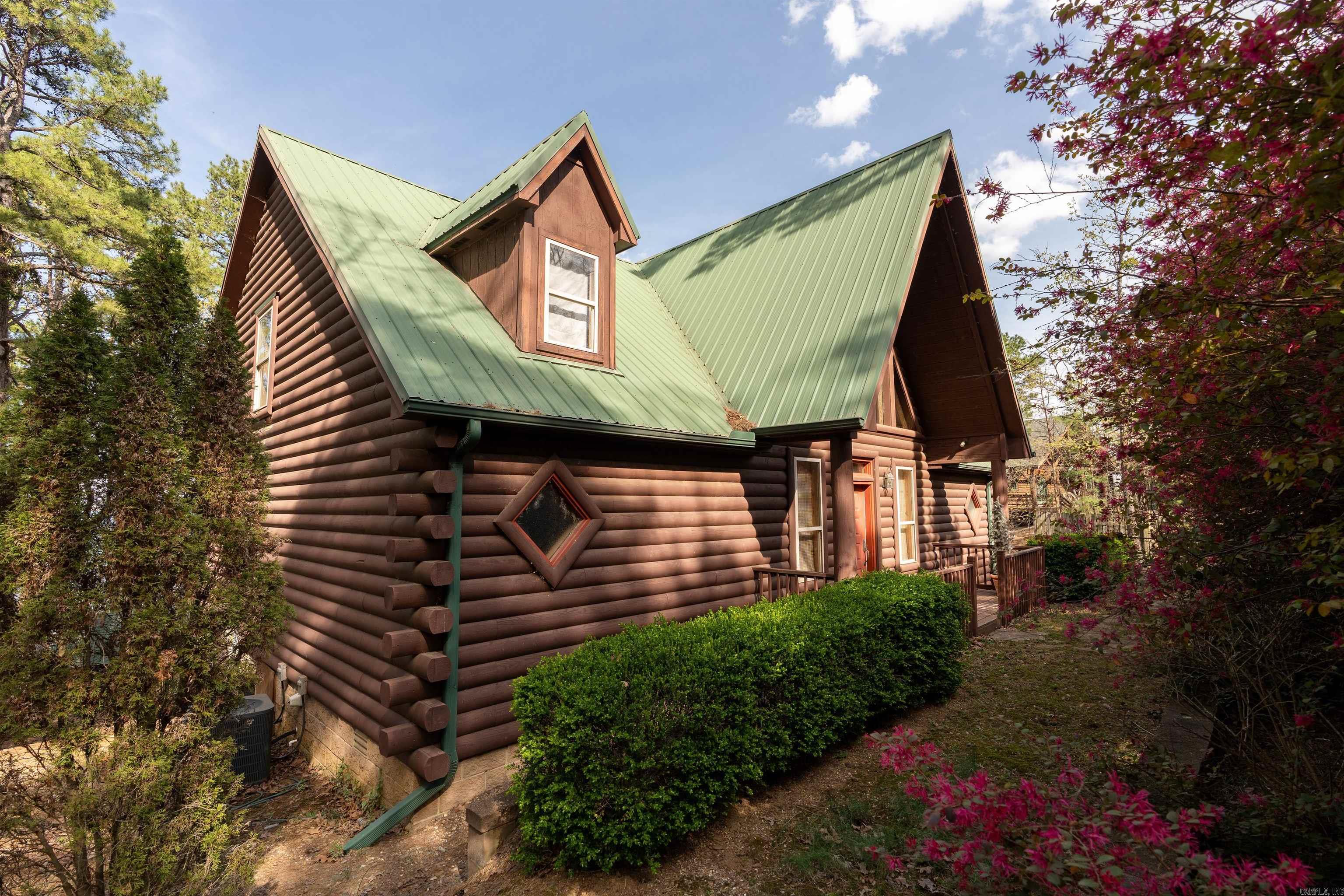 Millers Point - Residential