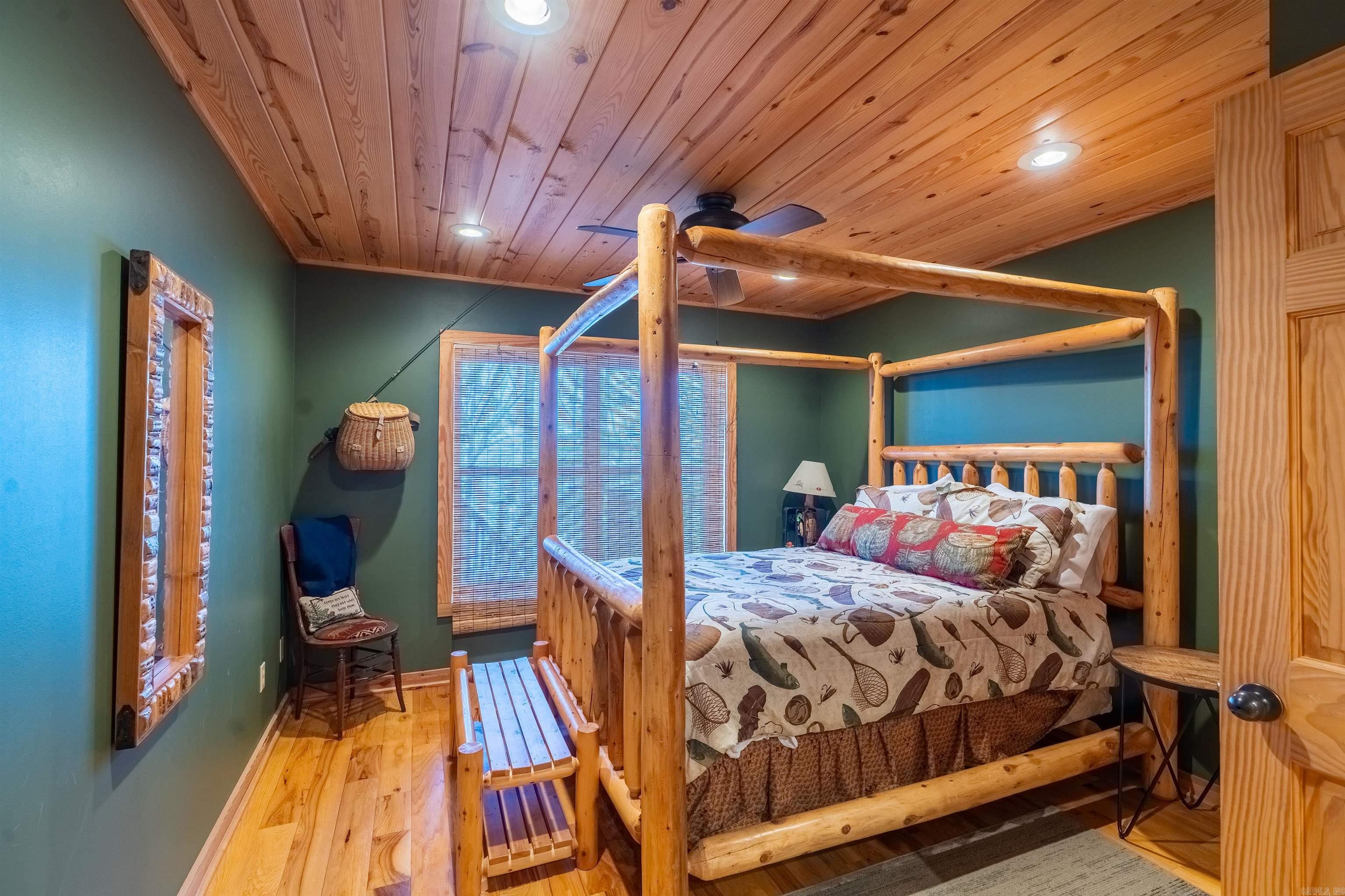 Millers Point - Residential