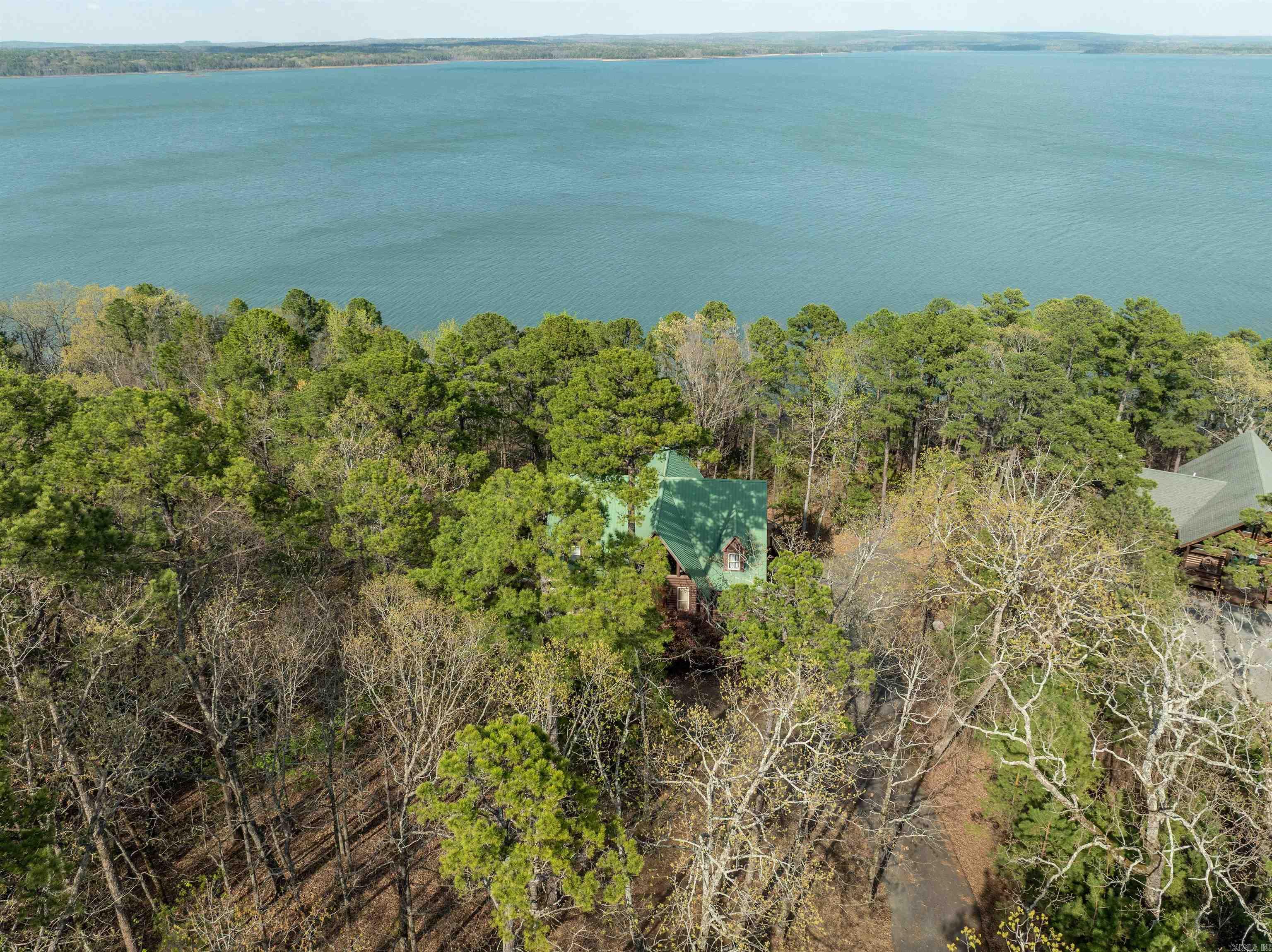 Millers Point - Residential