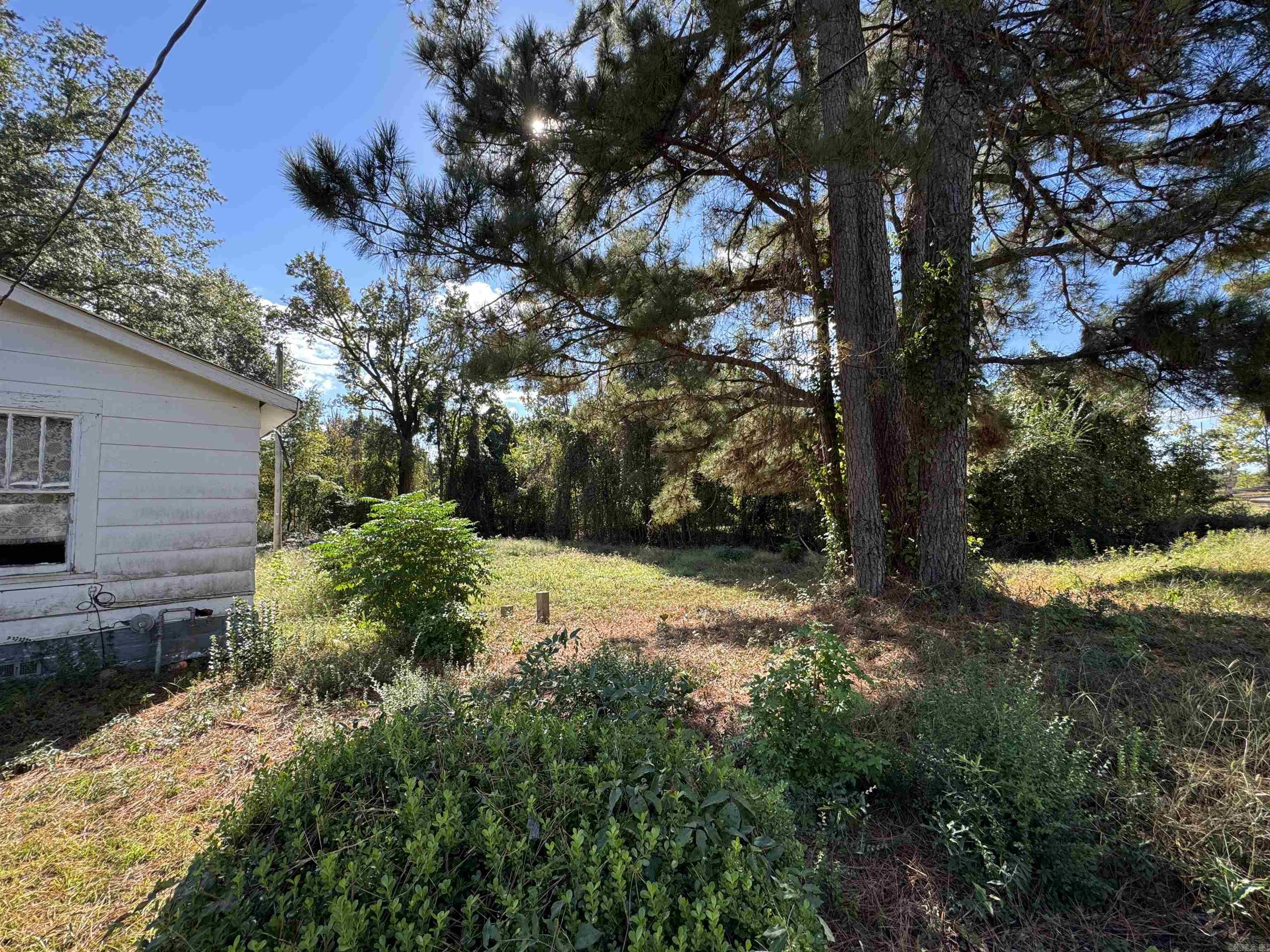 SUNNY PARK - Residential