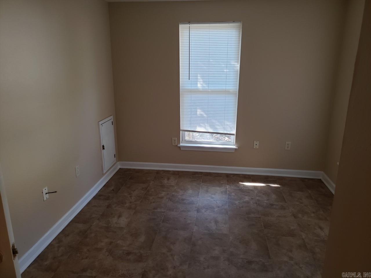 BOOHERS ADDN - Residential