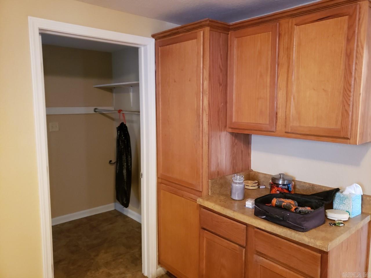 BOOHERS ADDN - Residential