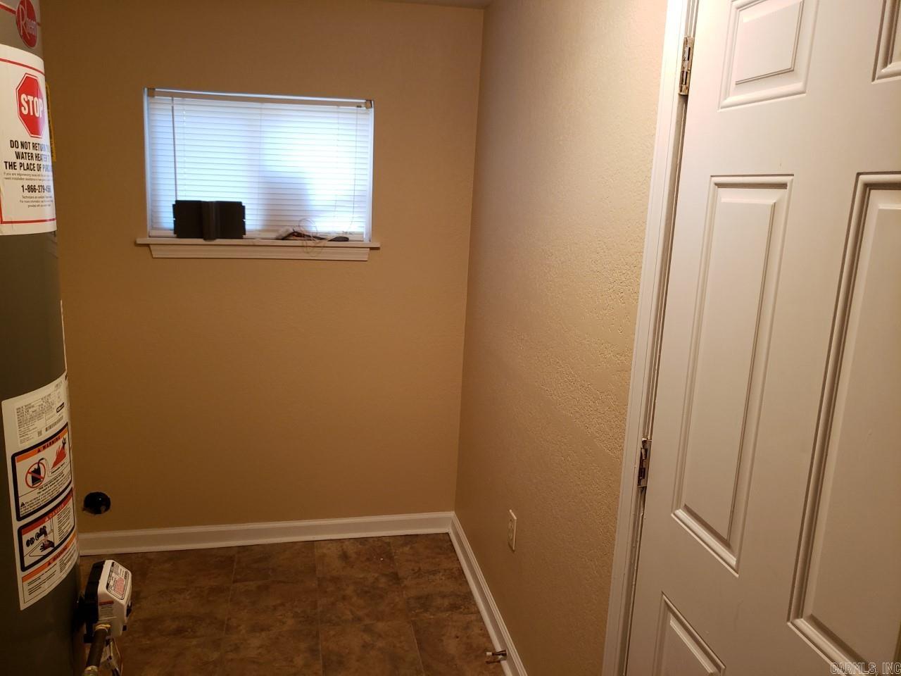 BOOHERS ADDN - Residential