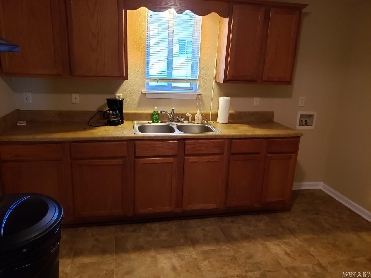 BOOHERS ADDN - Residential