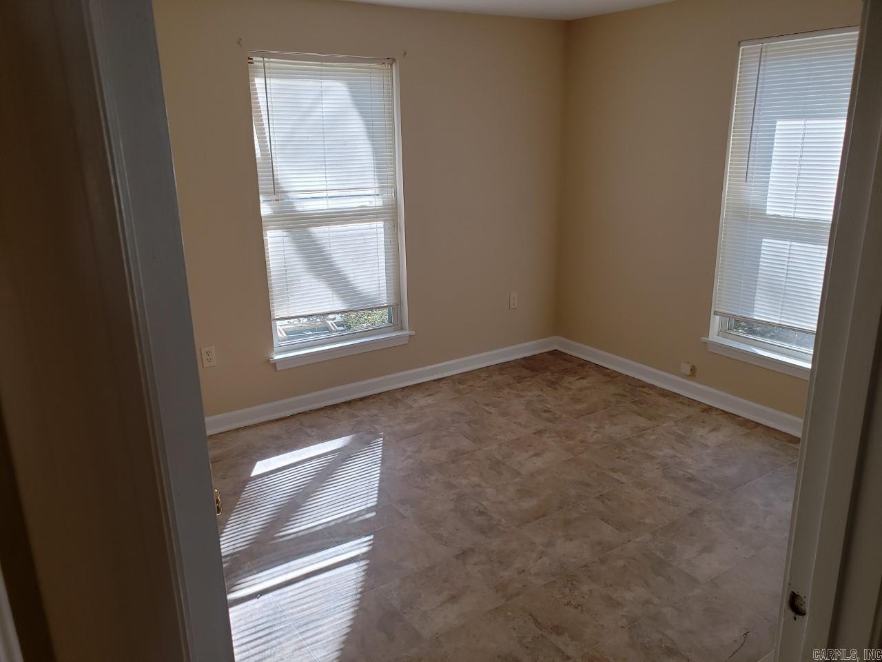 BOOHERS ADDN - Residential