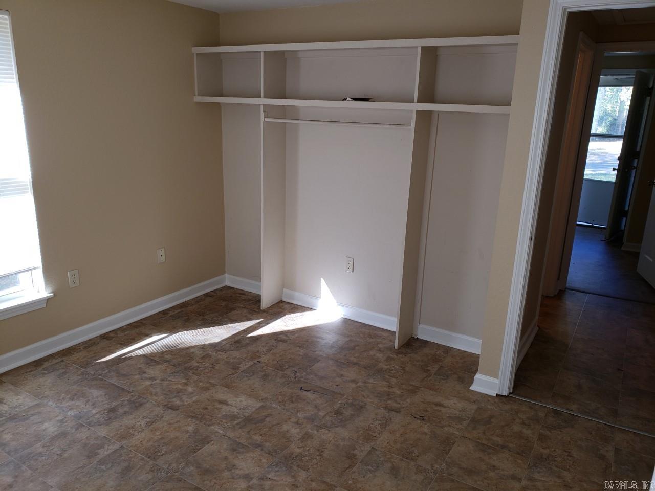 BOOHERS ADDN - Residential