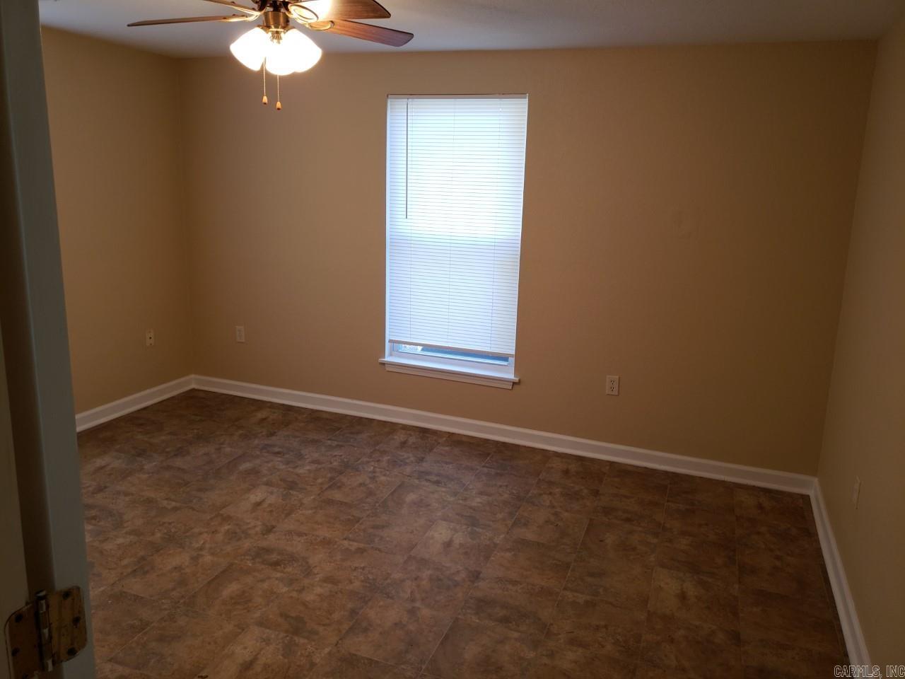 BOOHERS ADDN - Residential