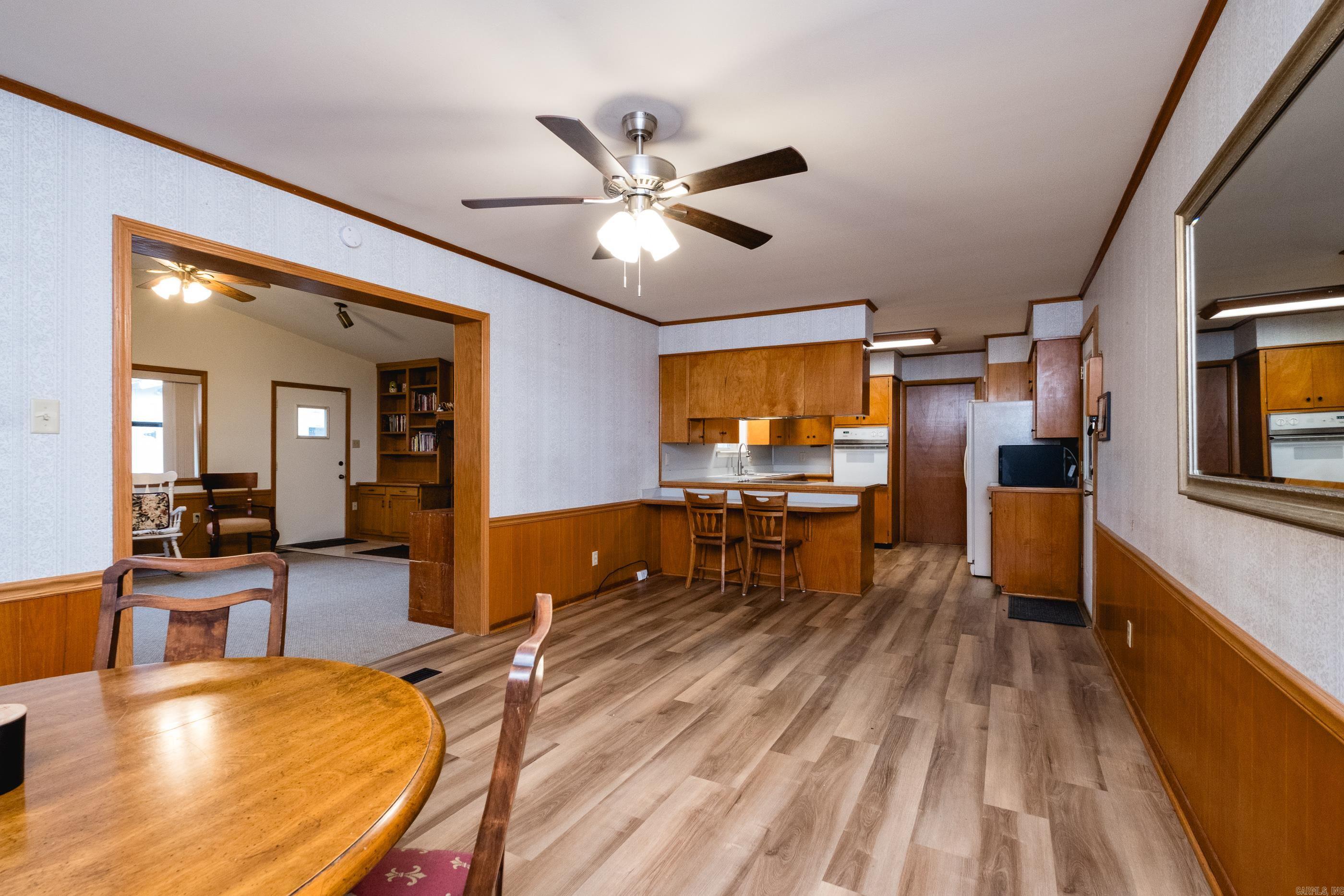 CARDINAL HGTS ADDN - Residential