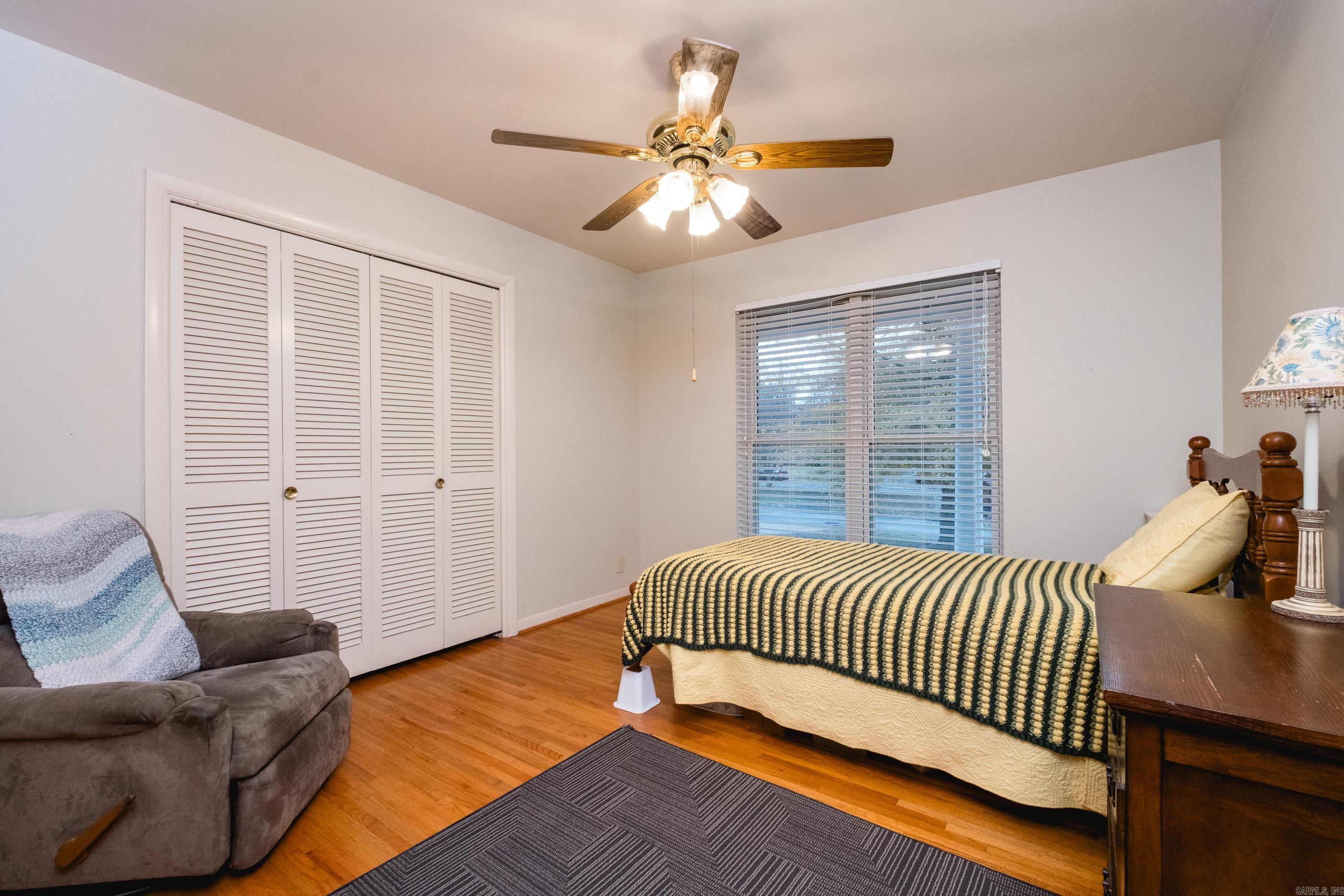 CARDINAL HGTS ADDN - Residential