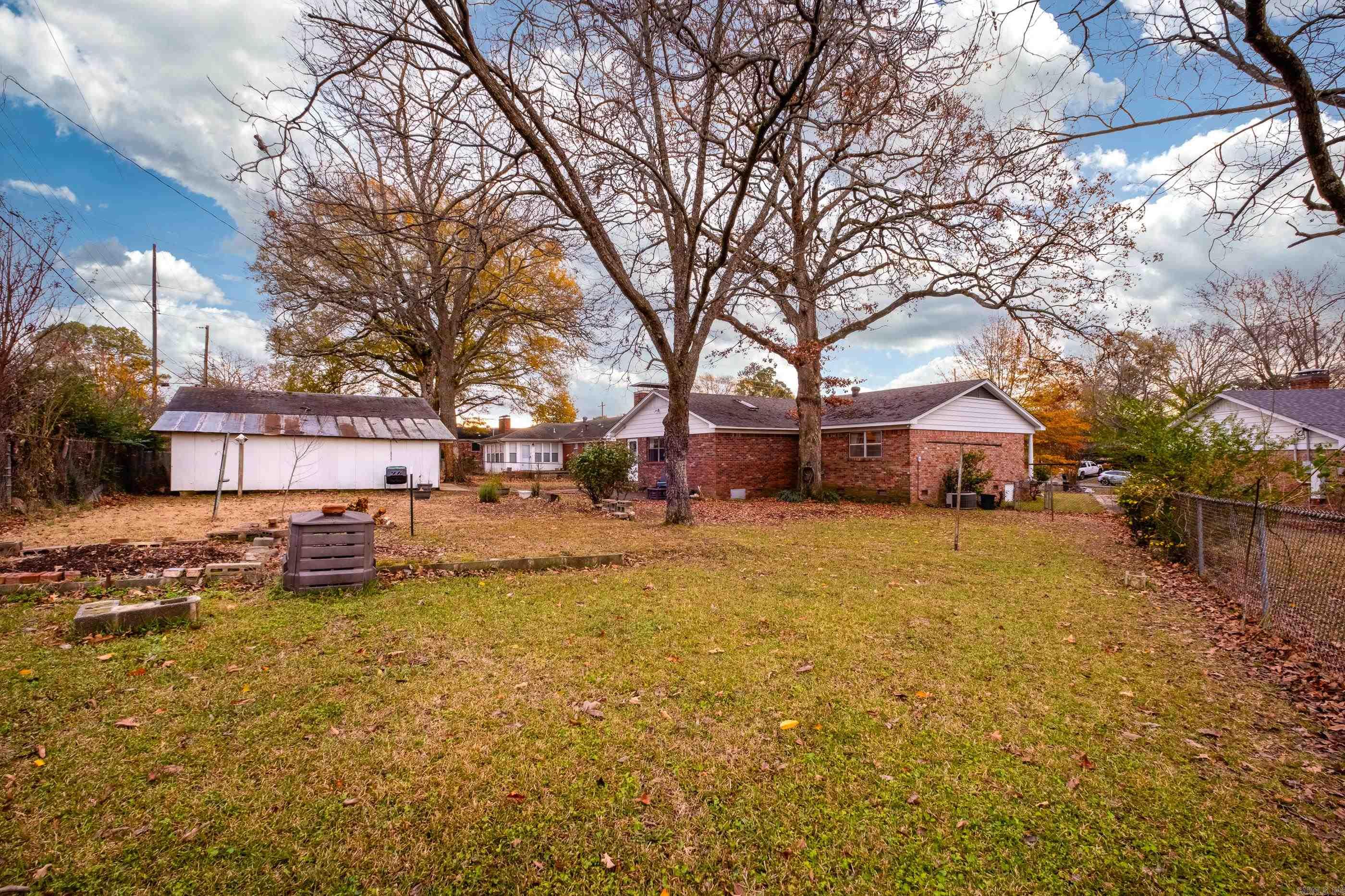 CARDINAL HGTS ADDN - Residential