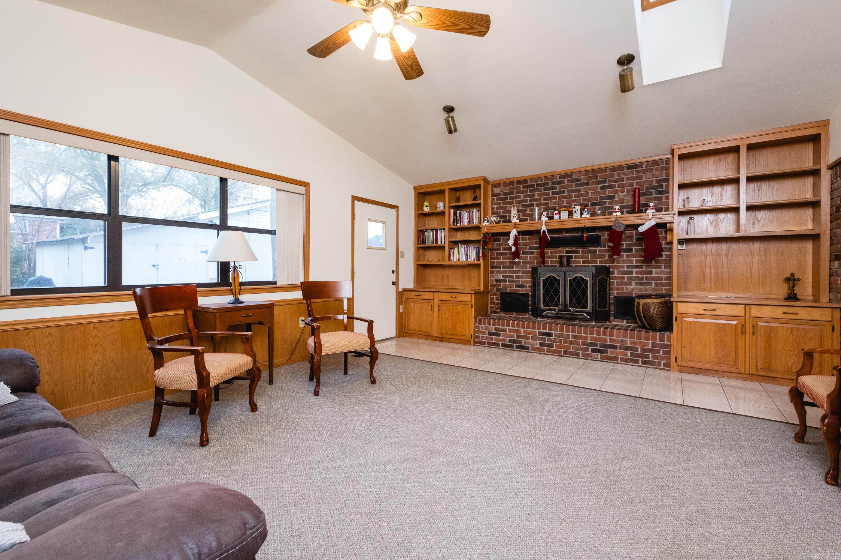 CARDINAL HGTS ADDN - Residential